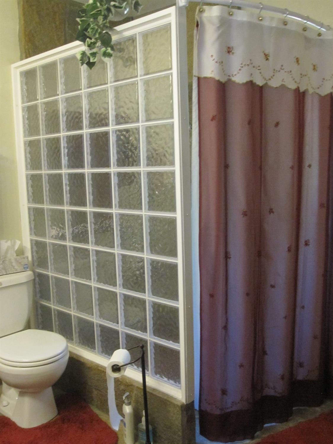 31684 Duke Road North Fork, CA 93643 - Photo 15 of 19 Gallery Image 15