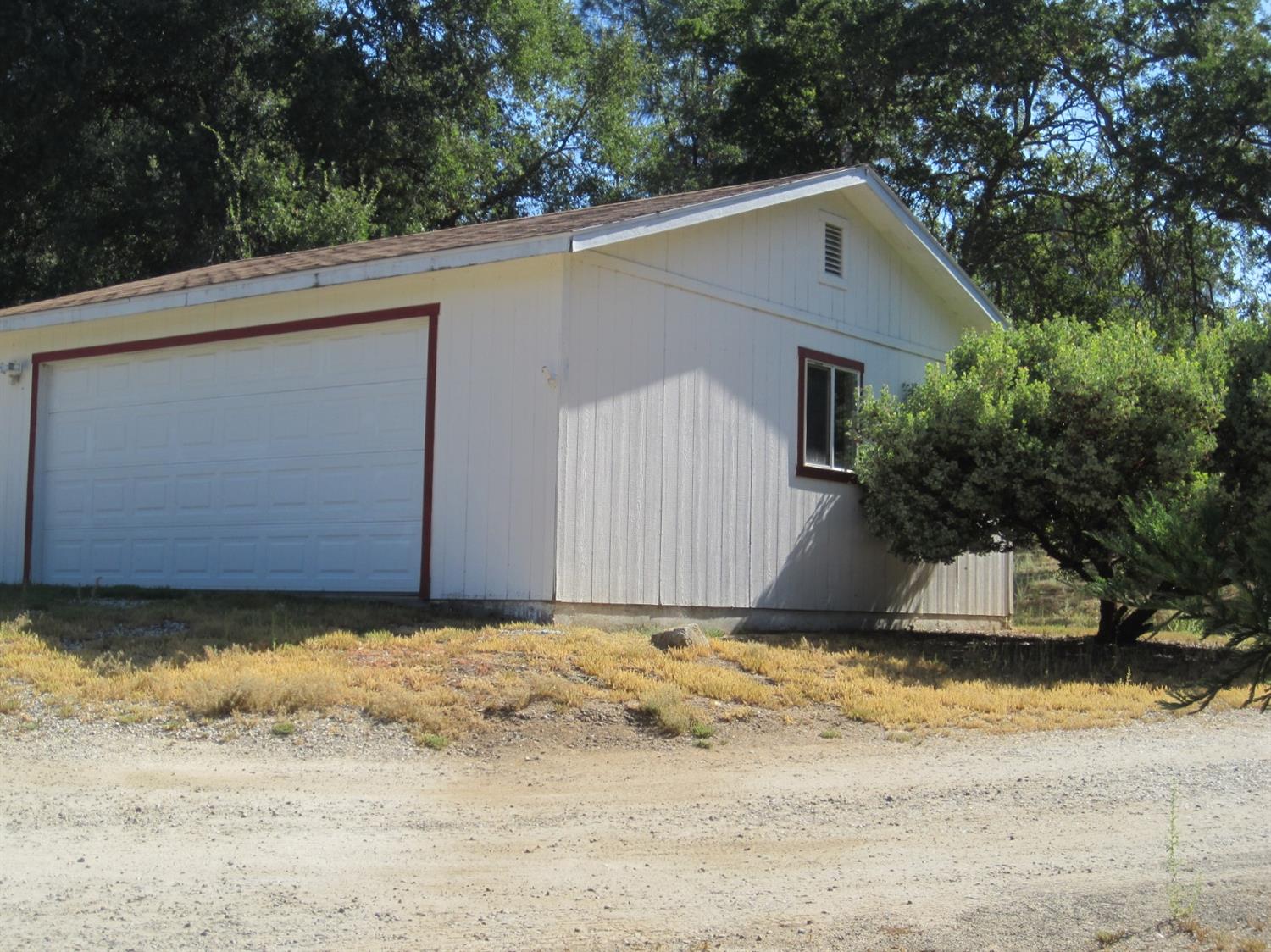 31684 Duke Road North Fork, CA 93643 - Photo 3 of 19 Gallery Image 3