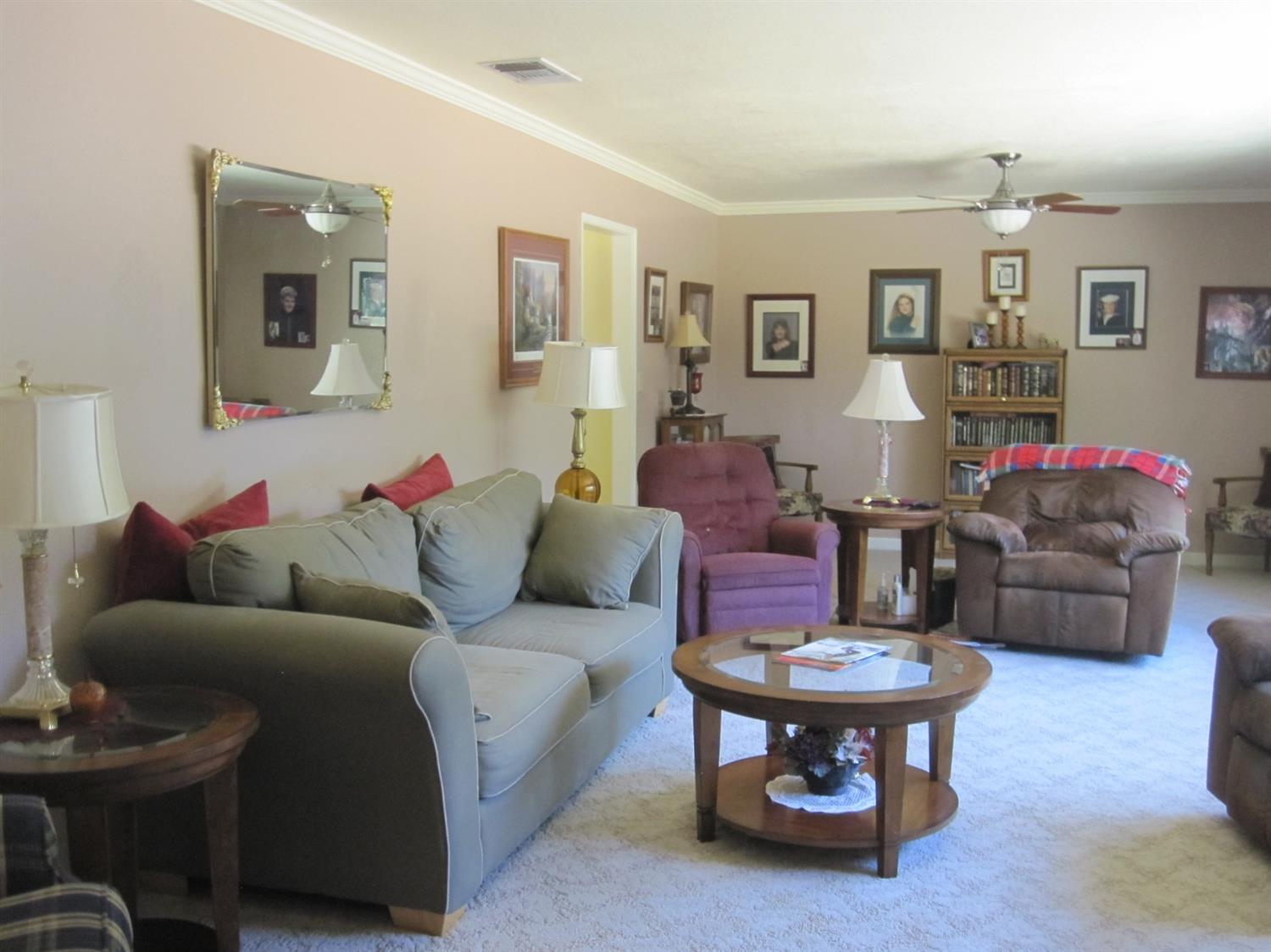 31684 Duke Road North Fork, CA 93643 - Photo 4 of 19 Gallery Image 4