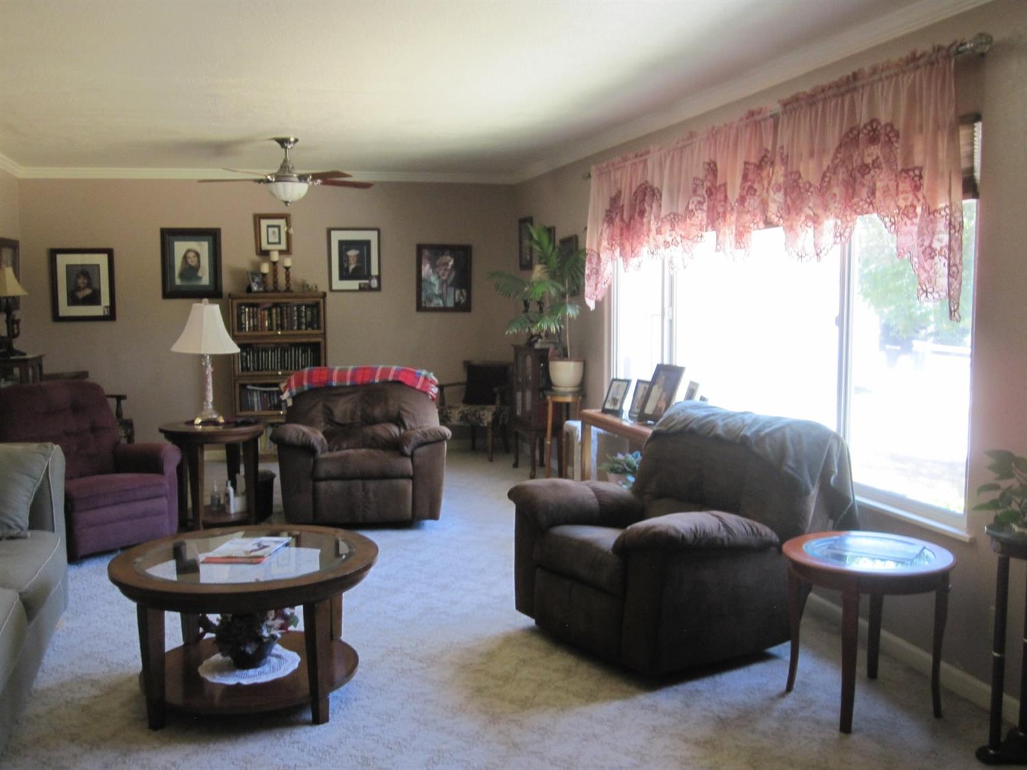 31684 Duke Road North Fork, CA 93643 - Photo 5 of 19 Gallery Image 5