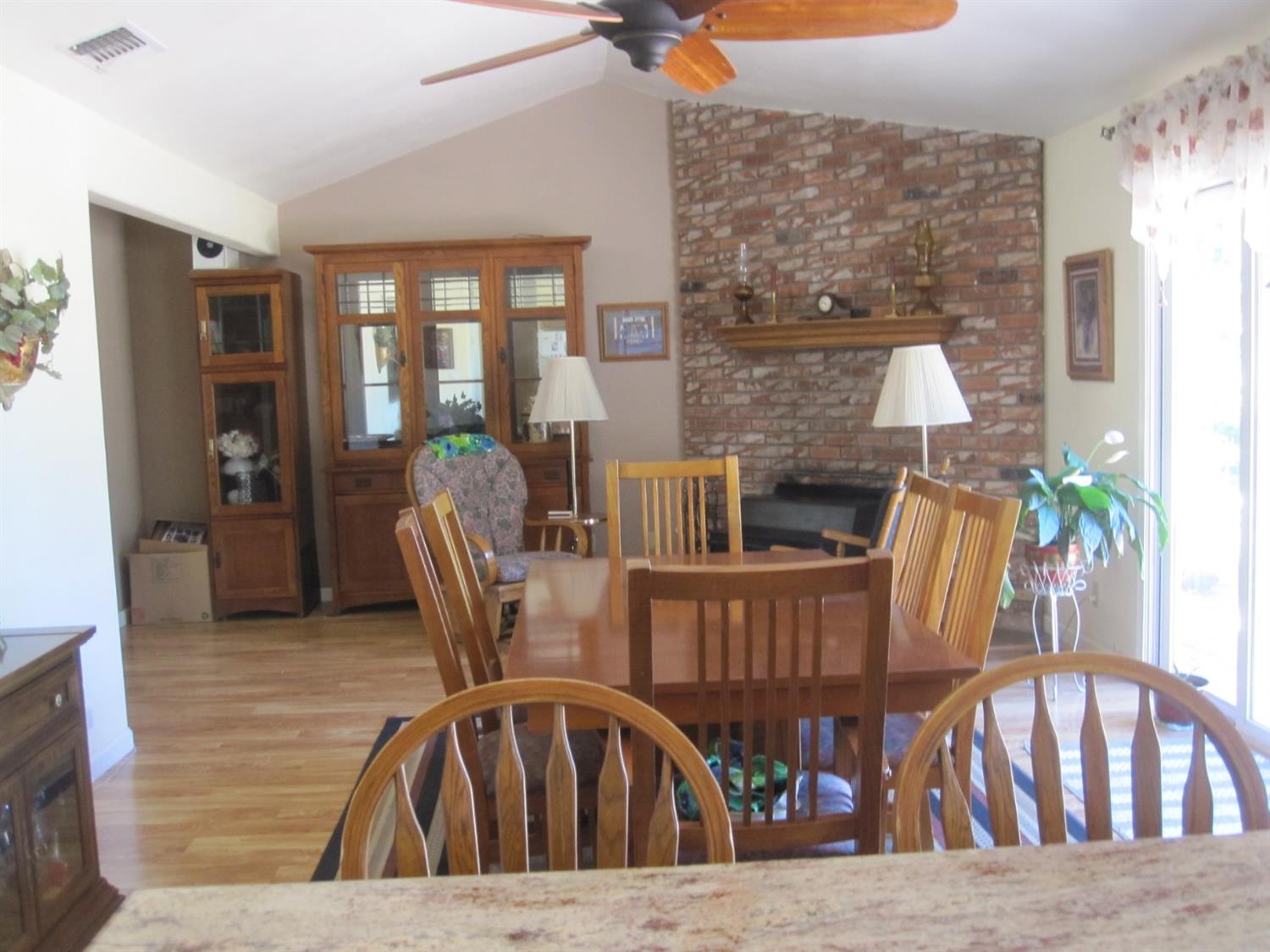 31684 Duke Road North Fork, CA 93643 - Photo 6 of 19 Gallery Image 6