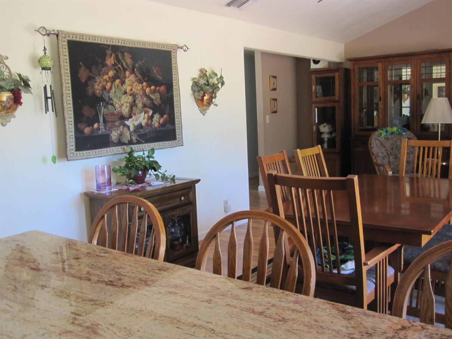 31684 Duke Road North Fork, CA 93643 - Photo 7 of 19 Gallery Image 7