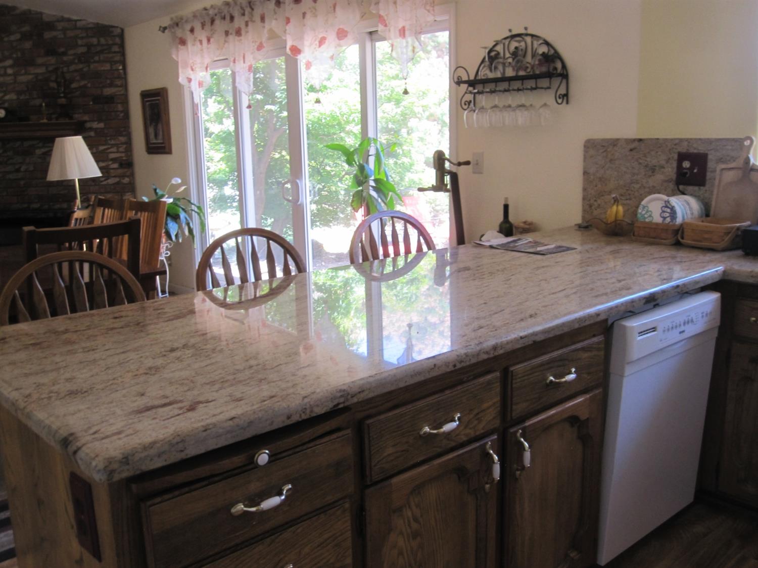 31684 Duke Road North Fork, CA 93643 - Photo 8 of 19 Gallery Image 8