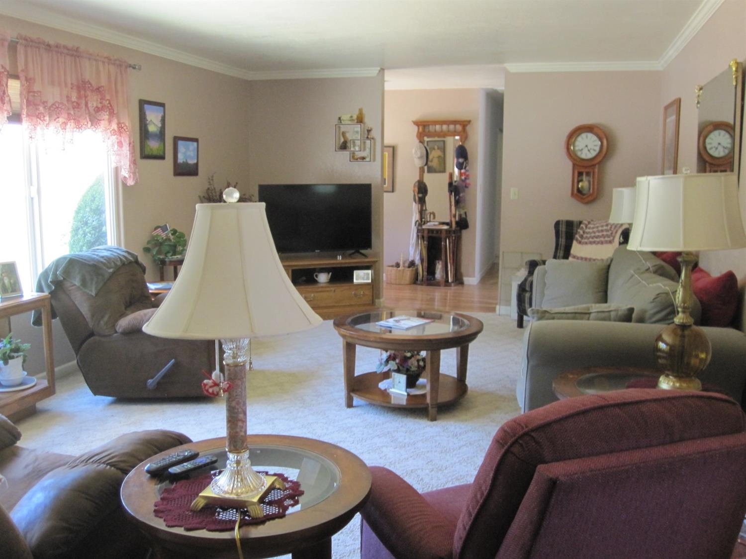 31684 Duke Road North Fork, CA 93643 - Photo 9 of 19 Gallery Image 9