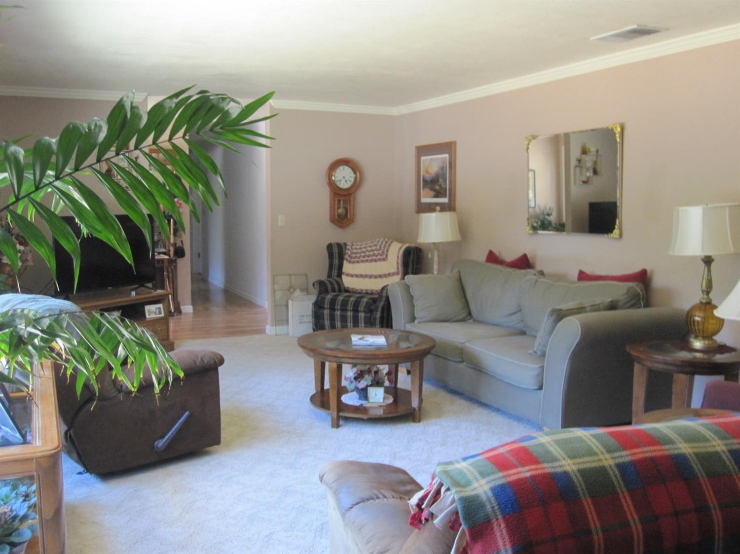 31684 Duke Road North Fork, CA 93643 - Photo 10 of 19 Gallery Image 10