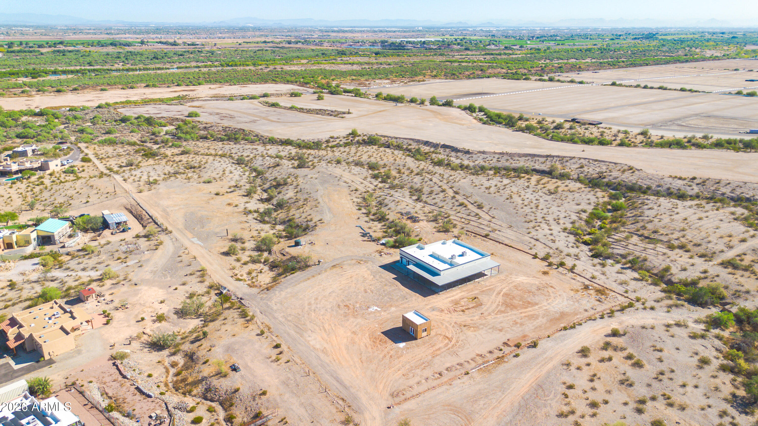 13122 West South Mountain Road Goodyear, AZ 85338 - Photo 12 of 15 a view of an ocean beach