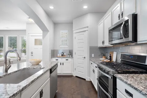 $429,999 | 10625 Wills Loop, Austin, TX 78717
