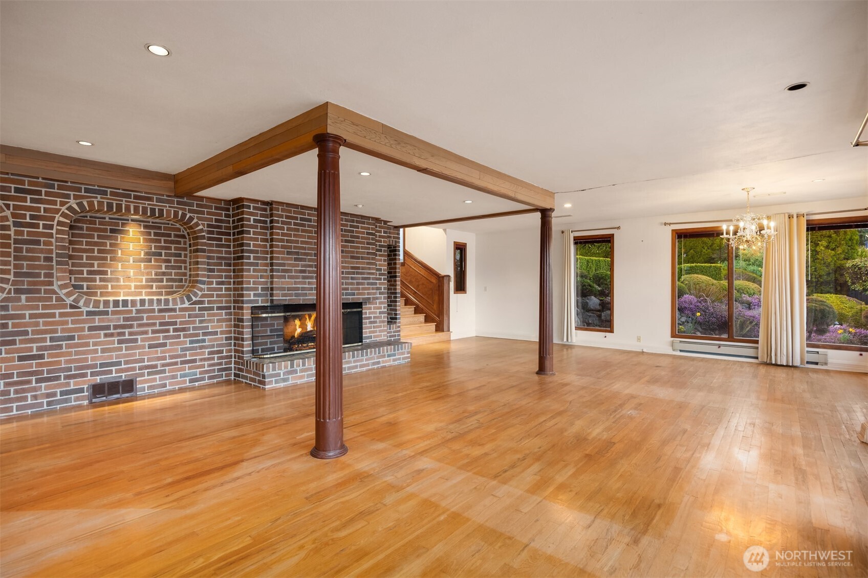 15762 Virginia Point Road Northeast Poulsbo, WA 98370 - Photo 13 of 26 Gallery Image 13