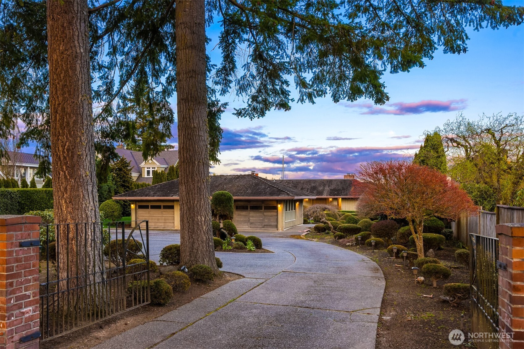 15762 Virginia Point Road Northeast Poulsbo, WA 98370 - Photo 3 of 26 Gallery Image 3