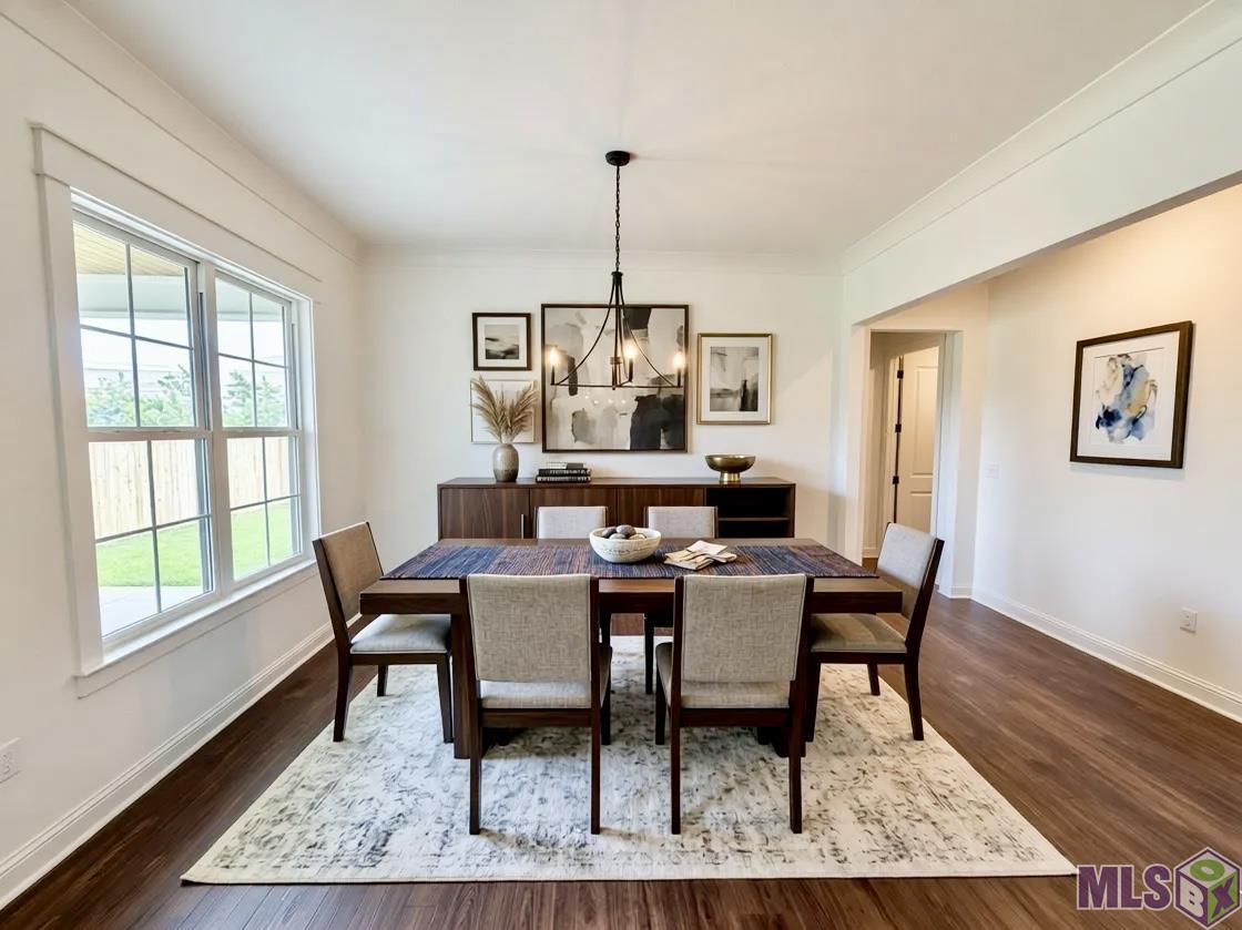 3452 Waterbury Avenue Baton Rouge, LA 70810 - Photo 3 of 43