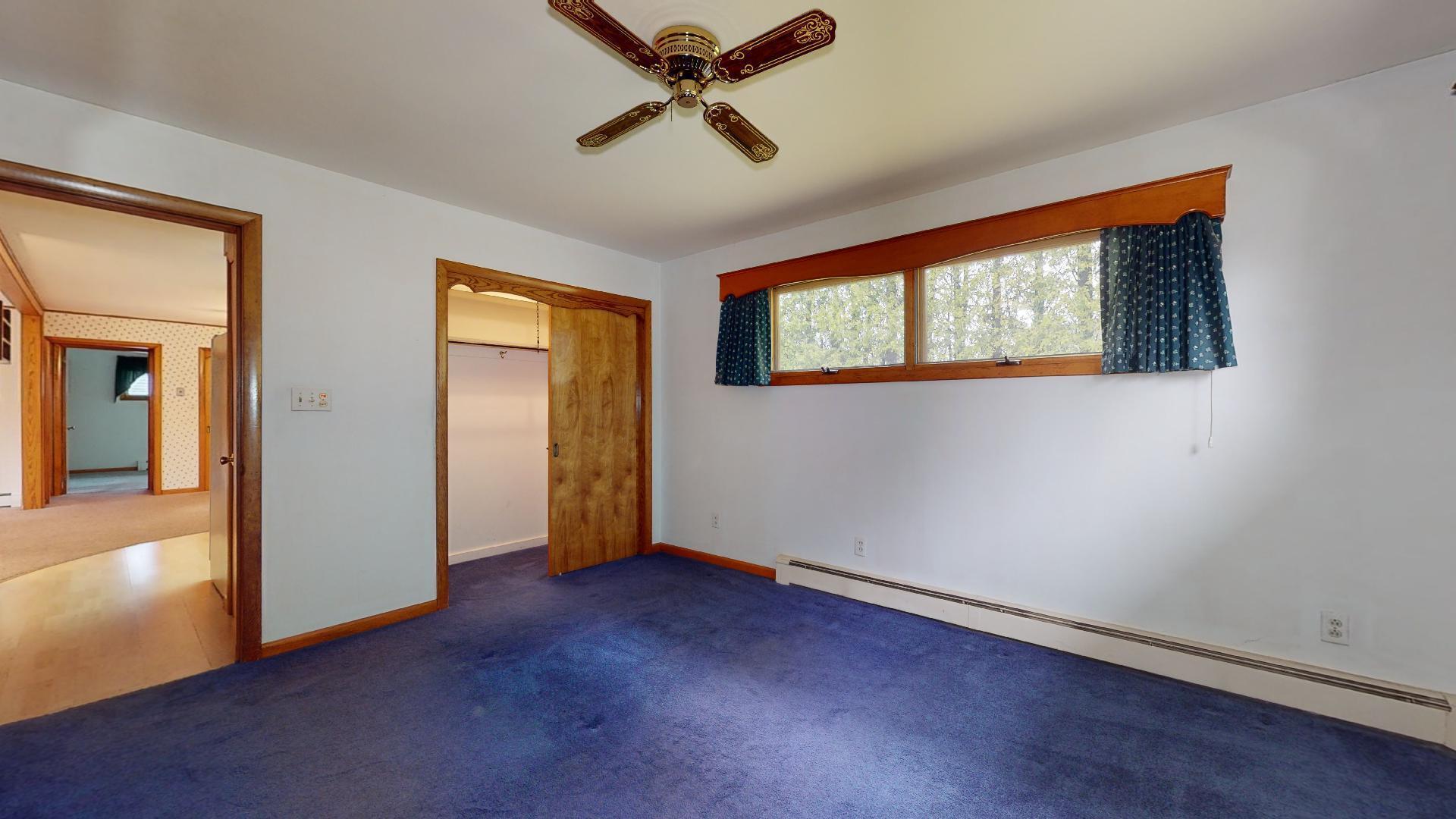 94 Randall Road Lewiston, ME 04240 - Photo 25 of 37 25-web-or-mls-94-Randall-Road-Lewiston-0