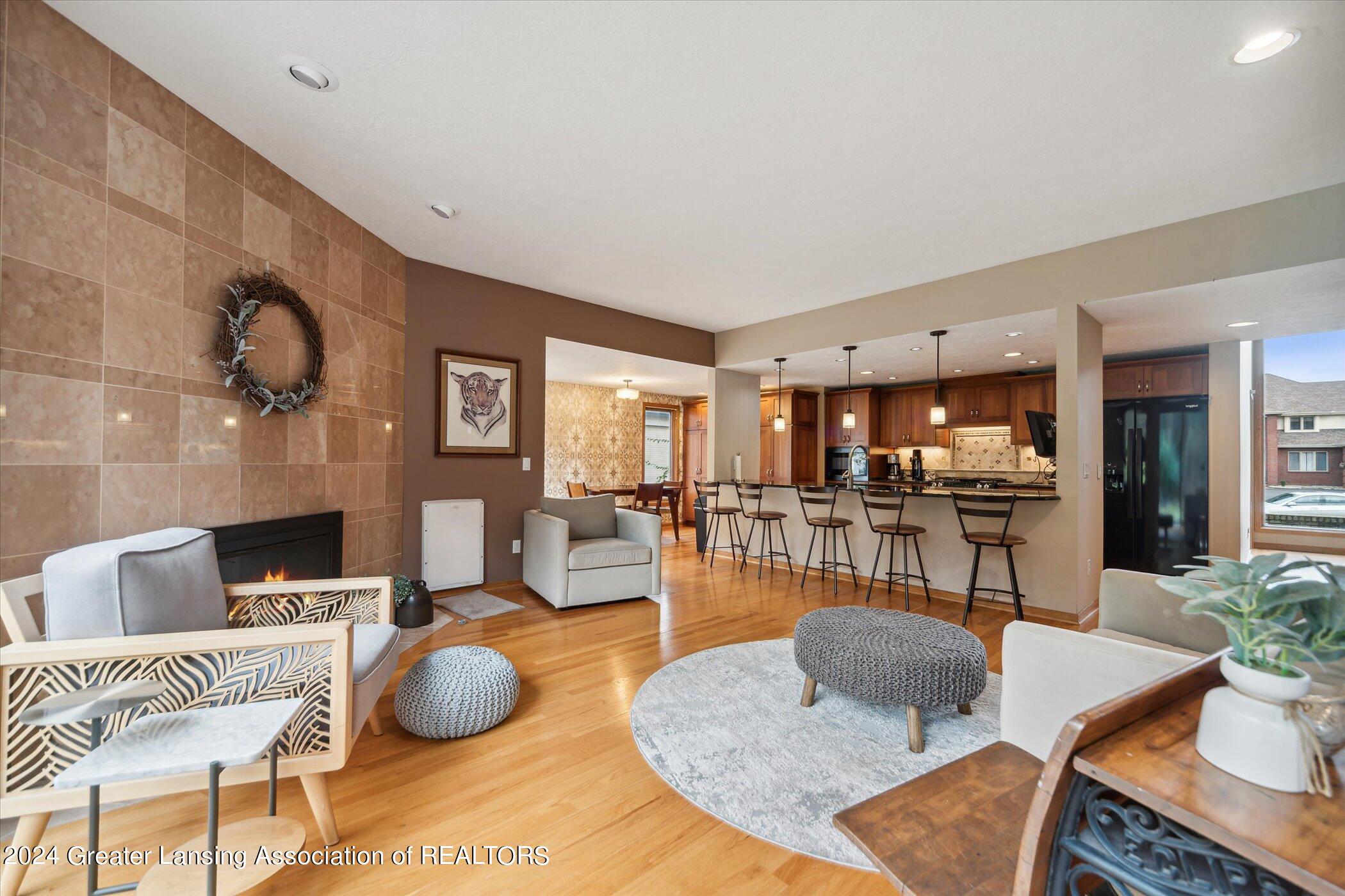 4353 Heartwood Road Okemos, MI 48864 - Photo 24 of 52 25-4353-Heartwood-Rd-Okemos-MI-48864-Win