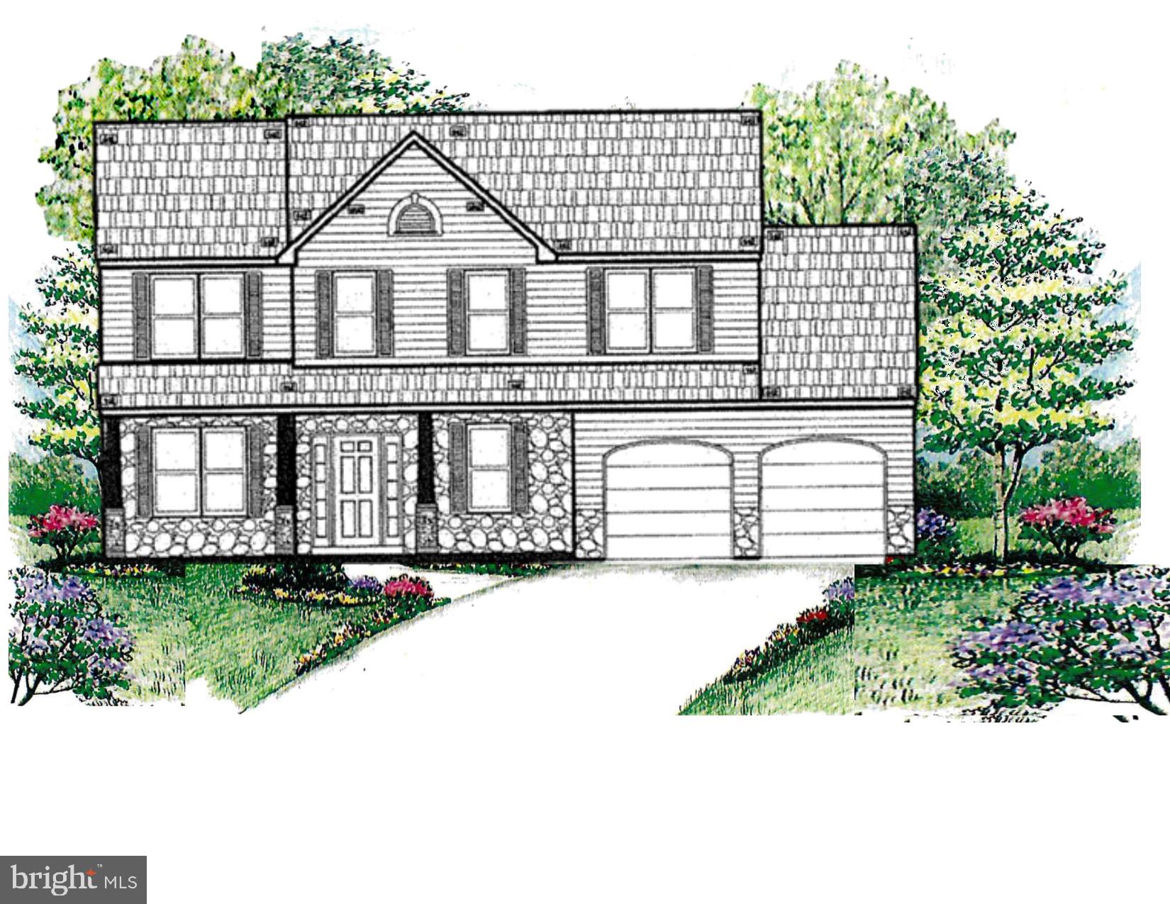 5200 Stoudts Ferry Bridge Road Reading, PA 19605 - Photo 1 of 3 Gallery Image 1