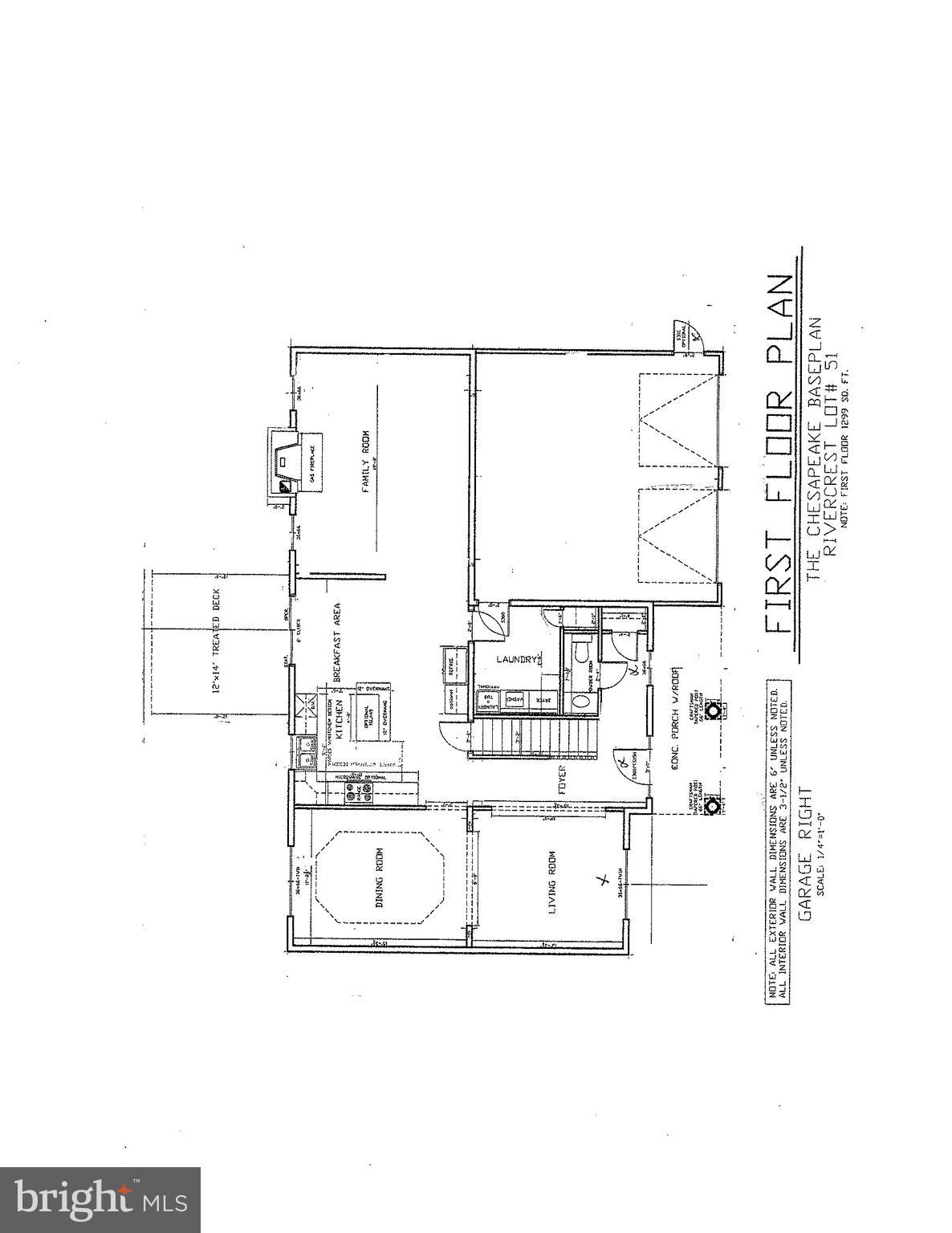 5200 Stoudts Ferry Bridge Road Reading, PA 19605 - Photo 2 of 3 Please note may not be final rendering.