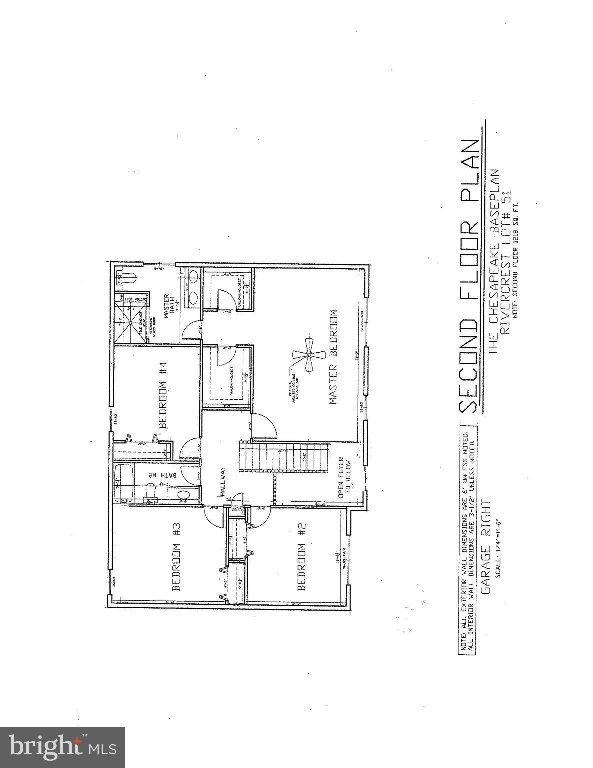 5200 Stoudts Ferry Bridge Road Reading, PA 19605 - Photo 3 of 3 Please note may not be final rendering