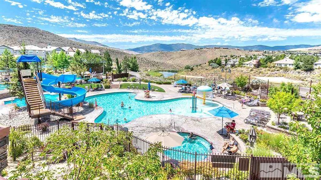 1532 Elk Run Trail Reno, NV 89523 - Photo 12 of 14 Photo 12