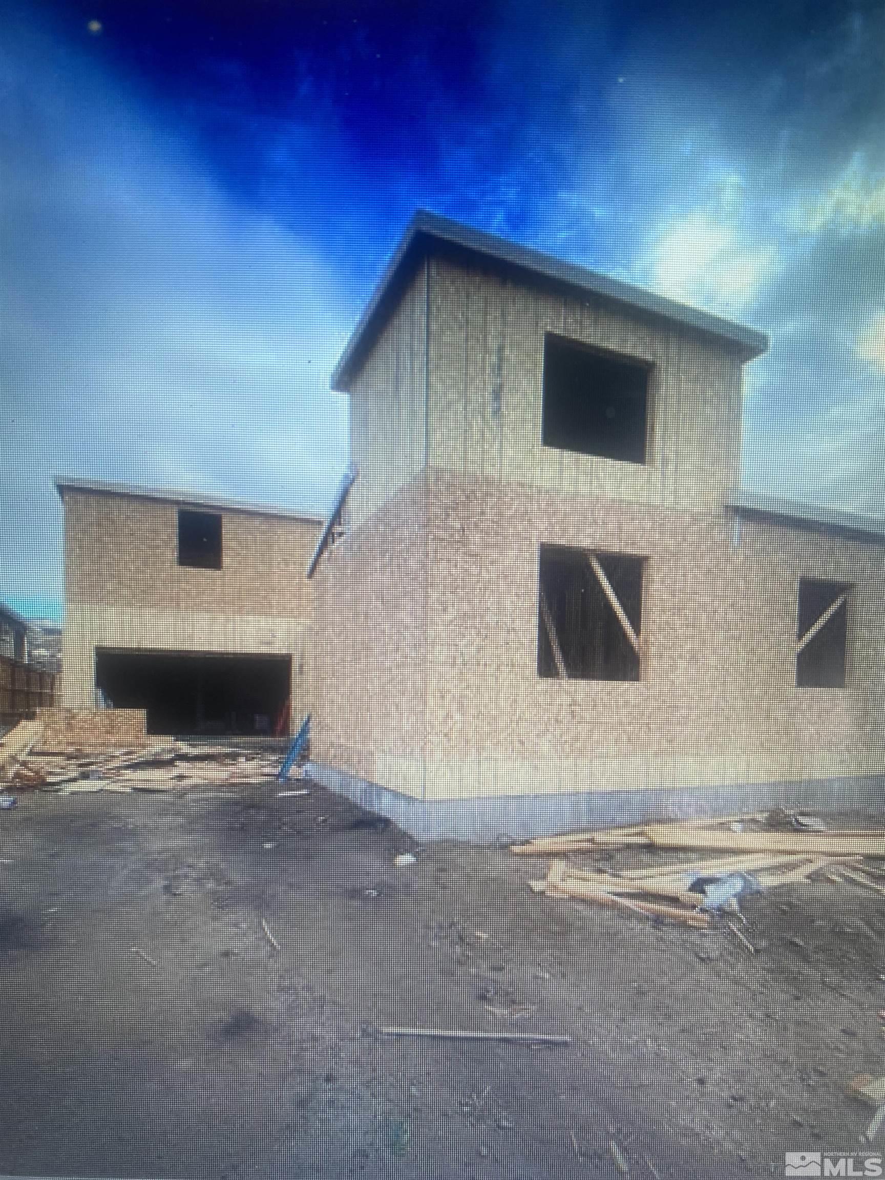1532 Elk Run Trail Reno, NV 89523 - Photo 2 of 14 Photo 2