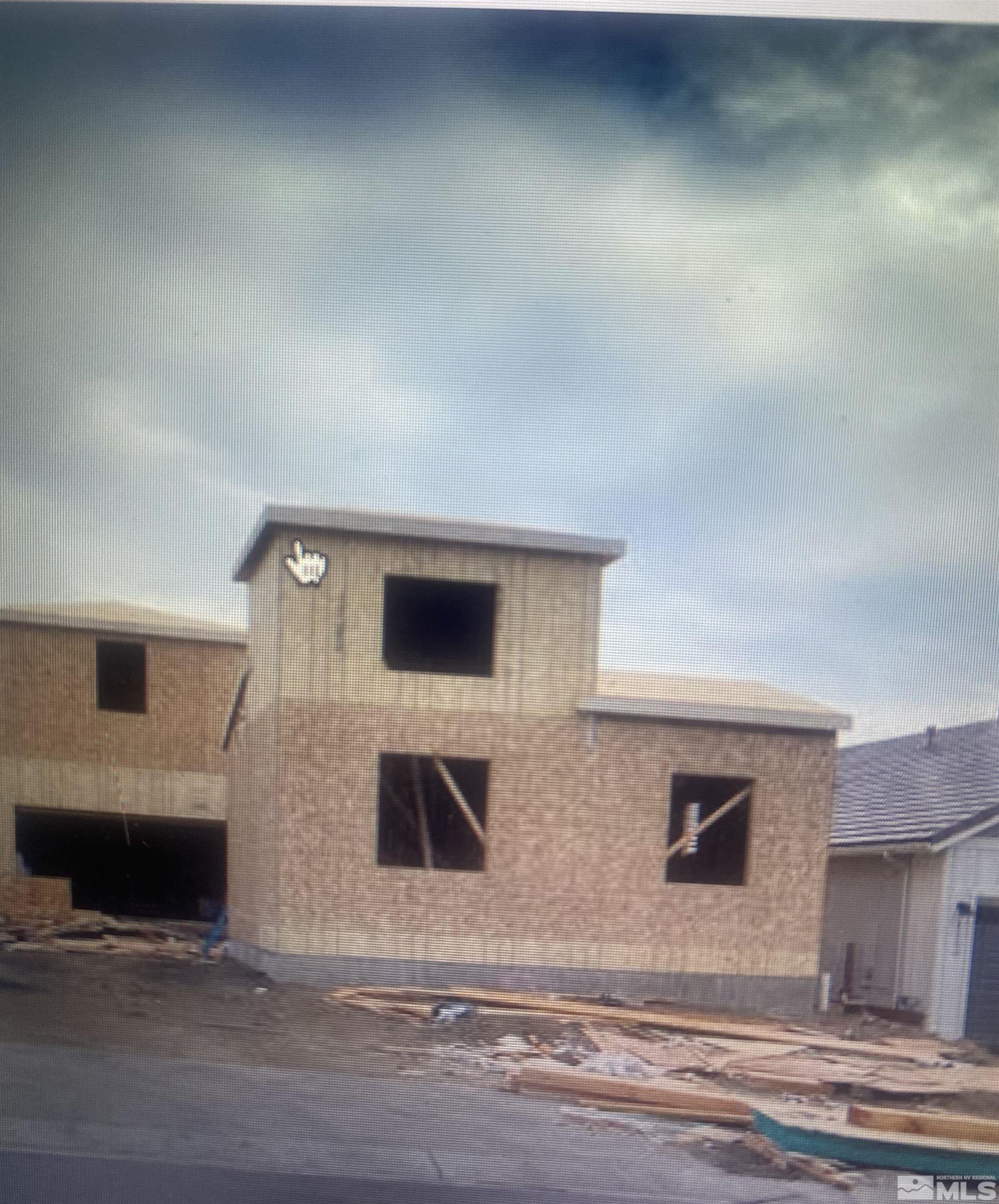 1532 Elk Run Trail Reno, NV 89523 - Photo 3 of 14 Photo 3