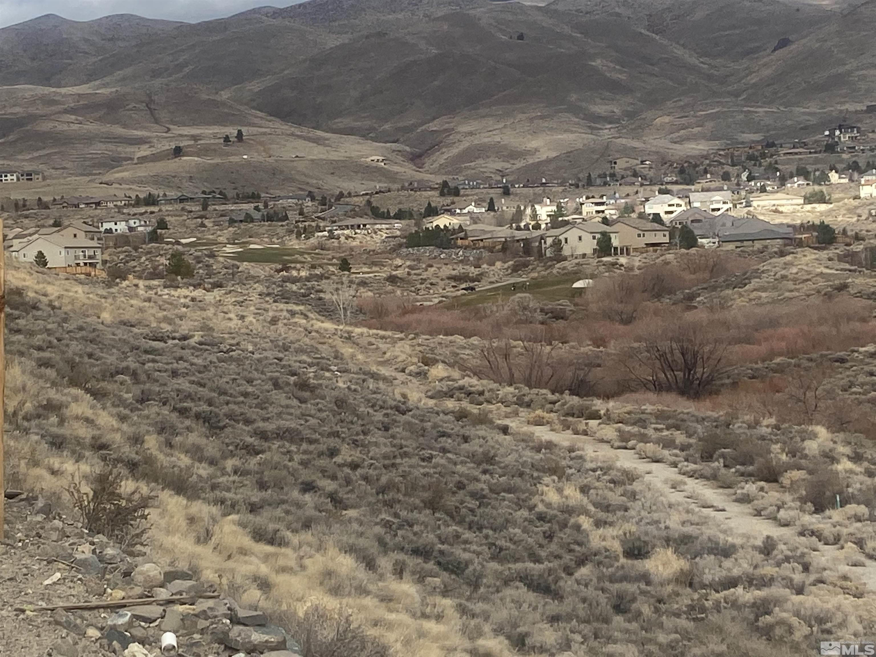 1532 Elk Run Trail Reno, NV 89523 - Photo 5 of 14 Photo 5