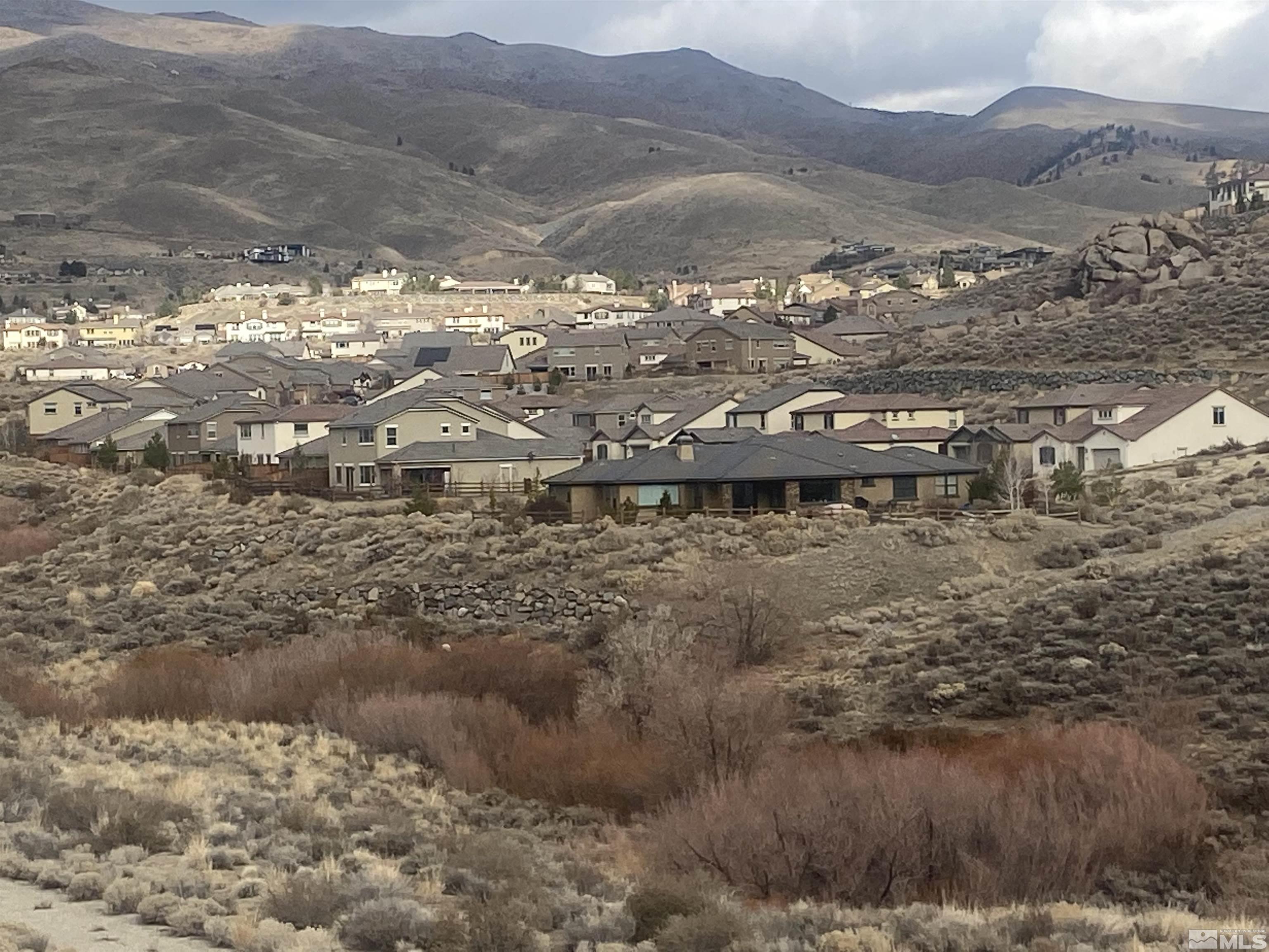1532 Elk Run Trail Reno, NV 89523 - Photo 6 of 14 Photo 6