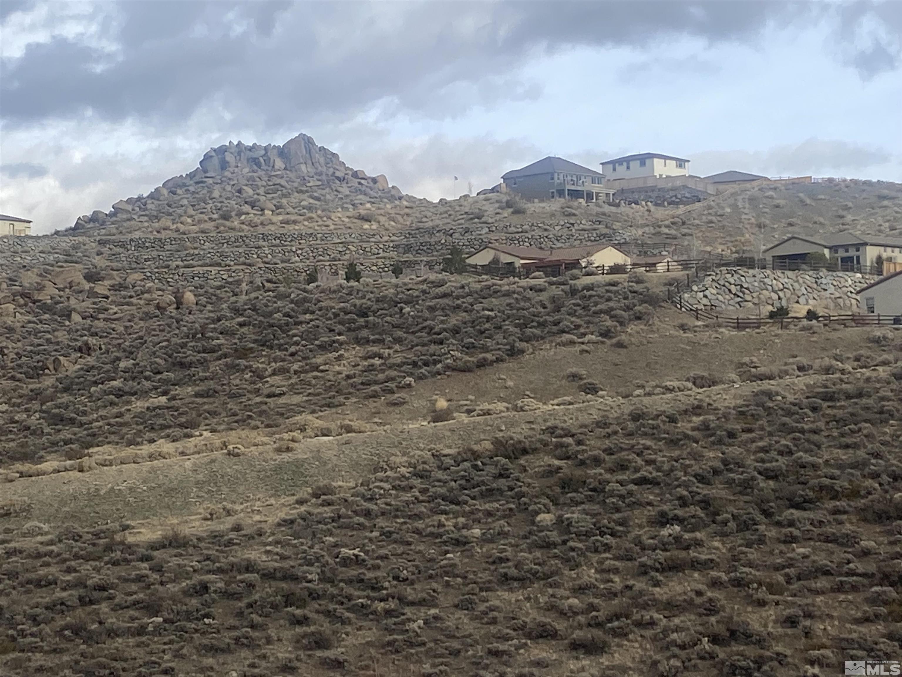 1532 Elk Run Trail Reno, NV 89523 - Photo 7 of 14 Photo 7