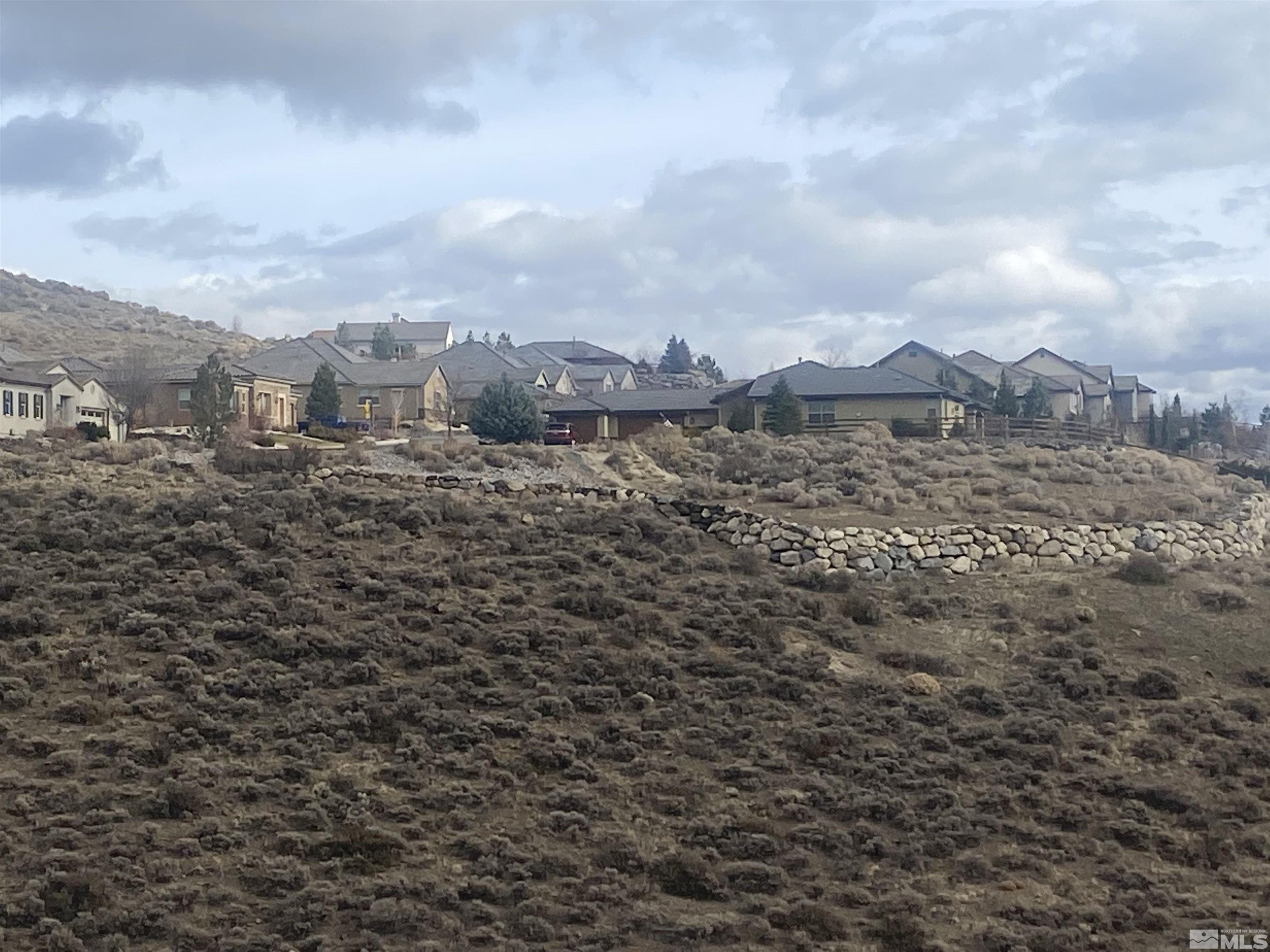 1532 Elk Run Trail Reno, NV 89523 - Photo 8 of 14 Photo 8