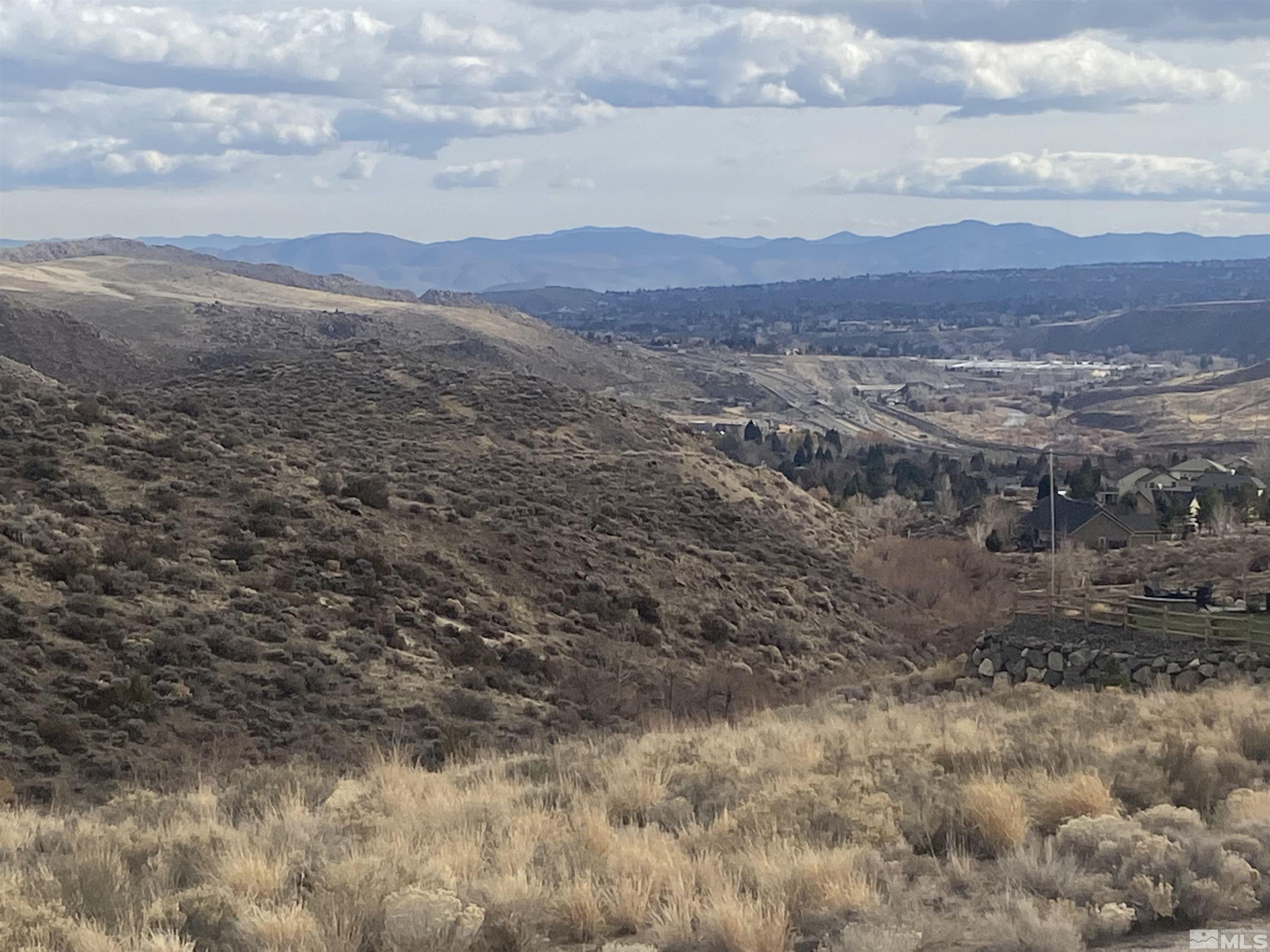 1532 Elk Run Trail Reno, NV 89523 - Photo 9 of 14 Photo 9
