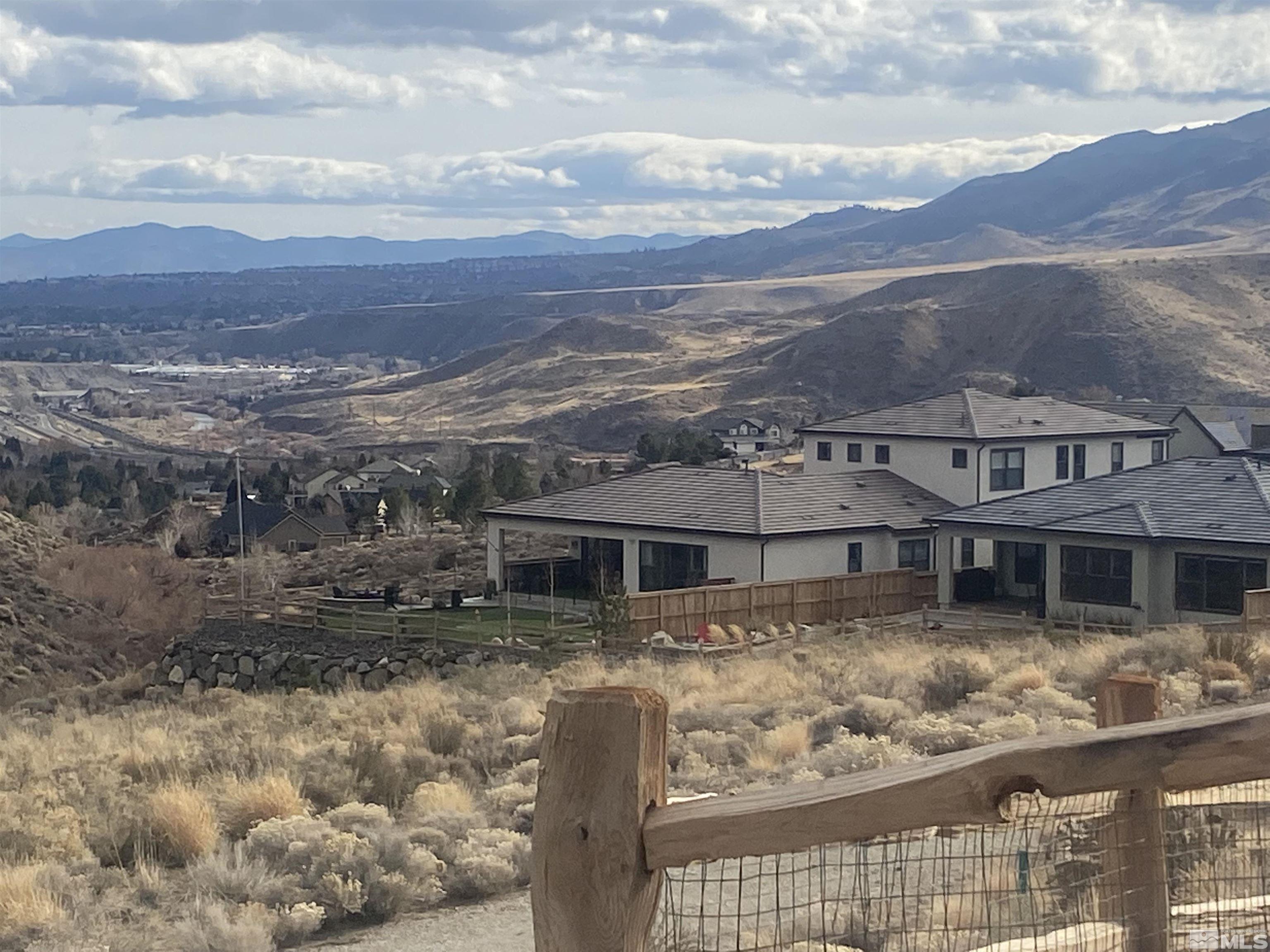 1532 Elk Run Trail Reno, NV 89523 - Photo 10 of 14 Photo 10