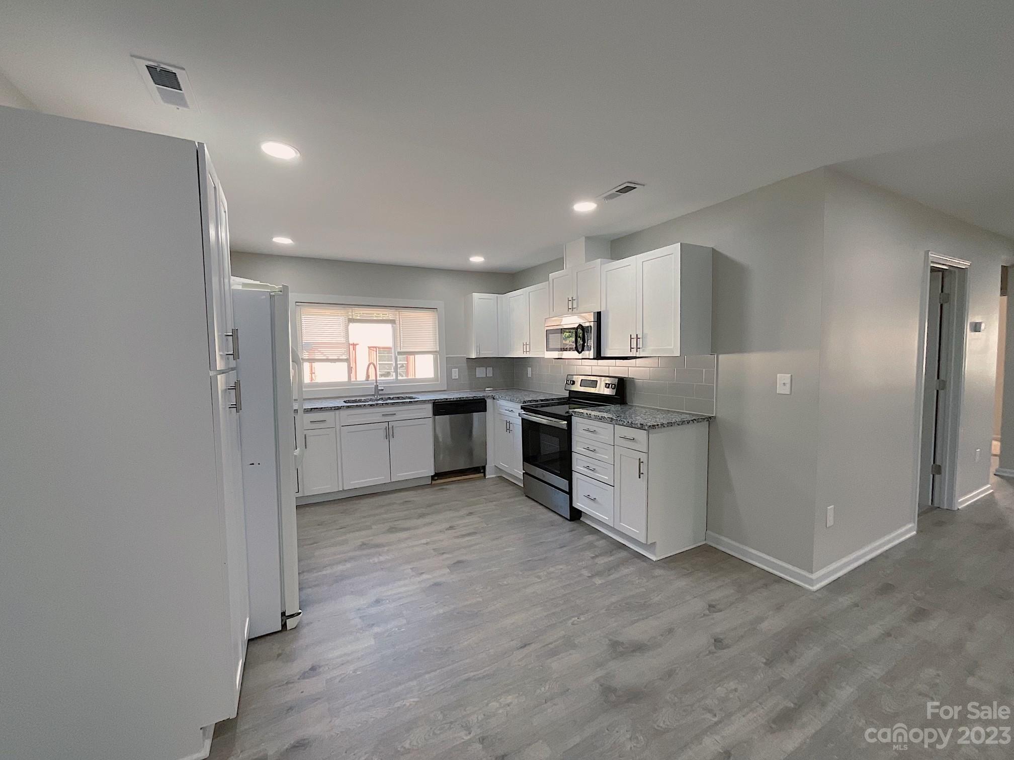 770 Sunderland Road Southwest Concord, NC 28027 - Photo 11 of 16