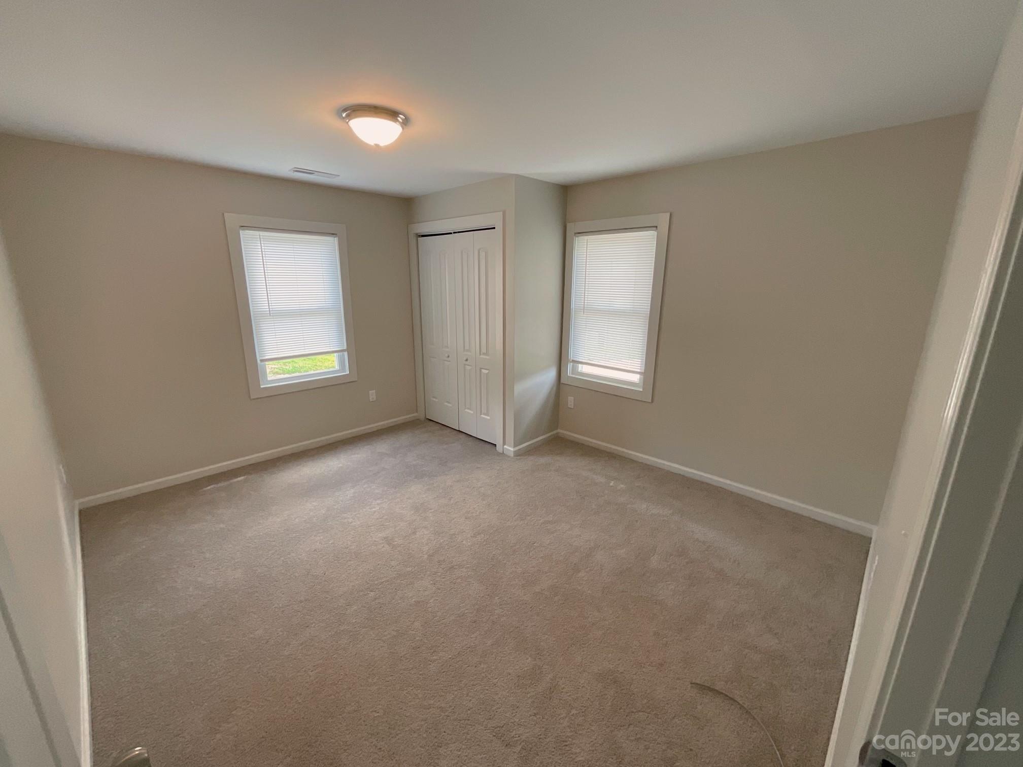 770 Sunderland Road Southwest Concord, NC 28027 - Photo 12 of 16