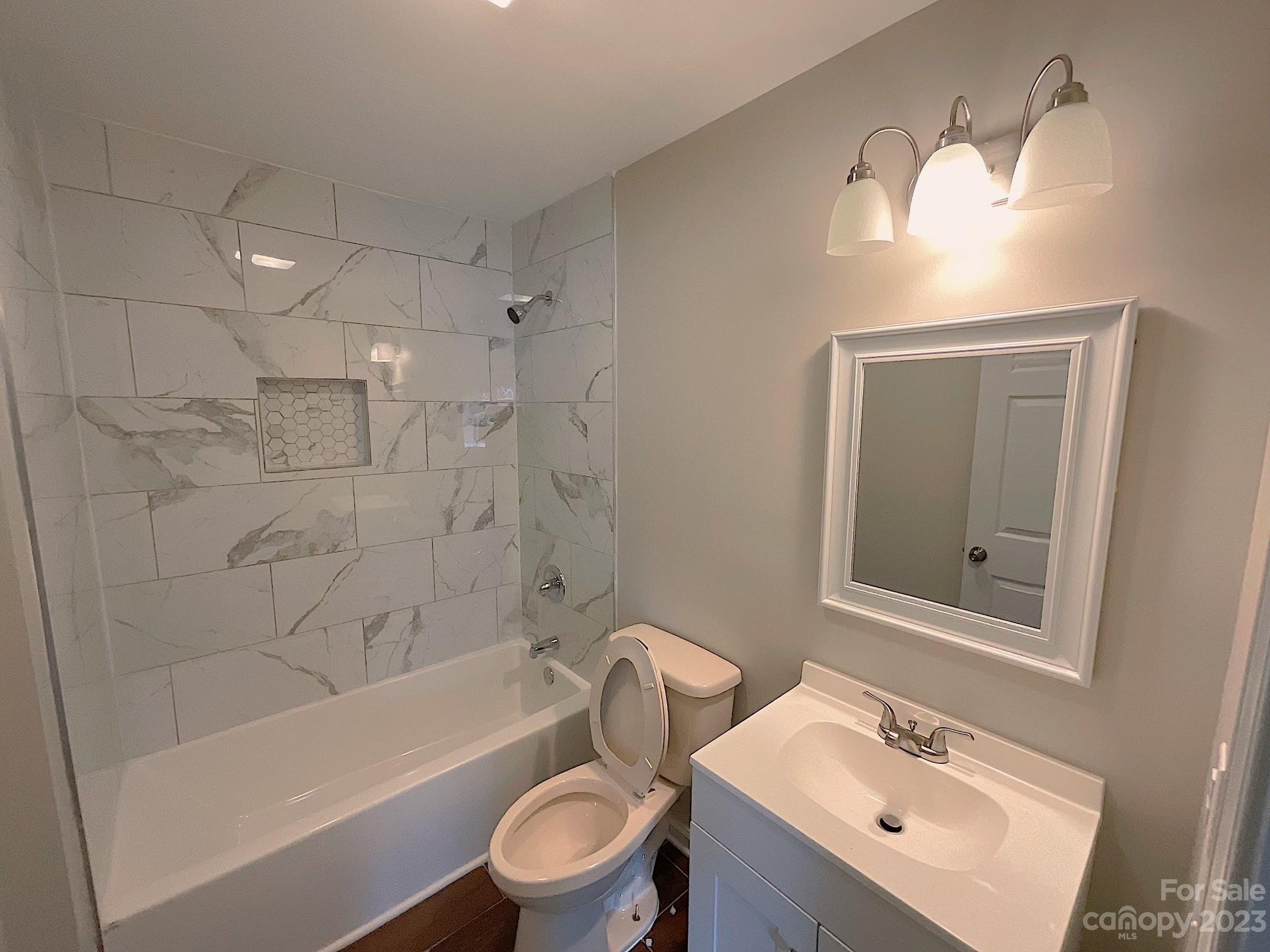 770 Sunderland Road Southwest Concord, NC 28027 - Photo 14 of 16