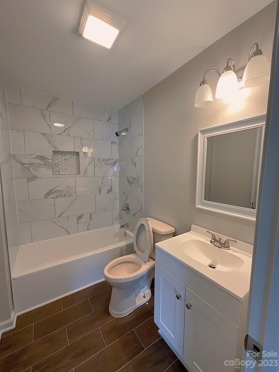 770 Sunderland Road Southwest Concord, NC 28027 - Photo 15 of 16