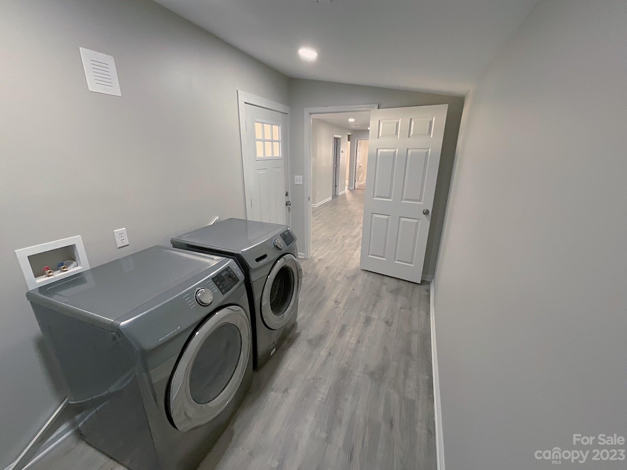 770 Sunderland Road Southwest Concord, NC 28027 - Photo 16 of 16