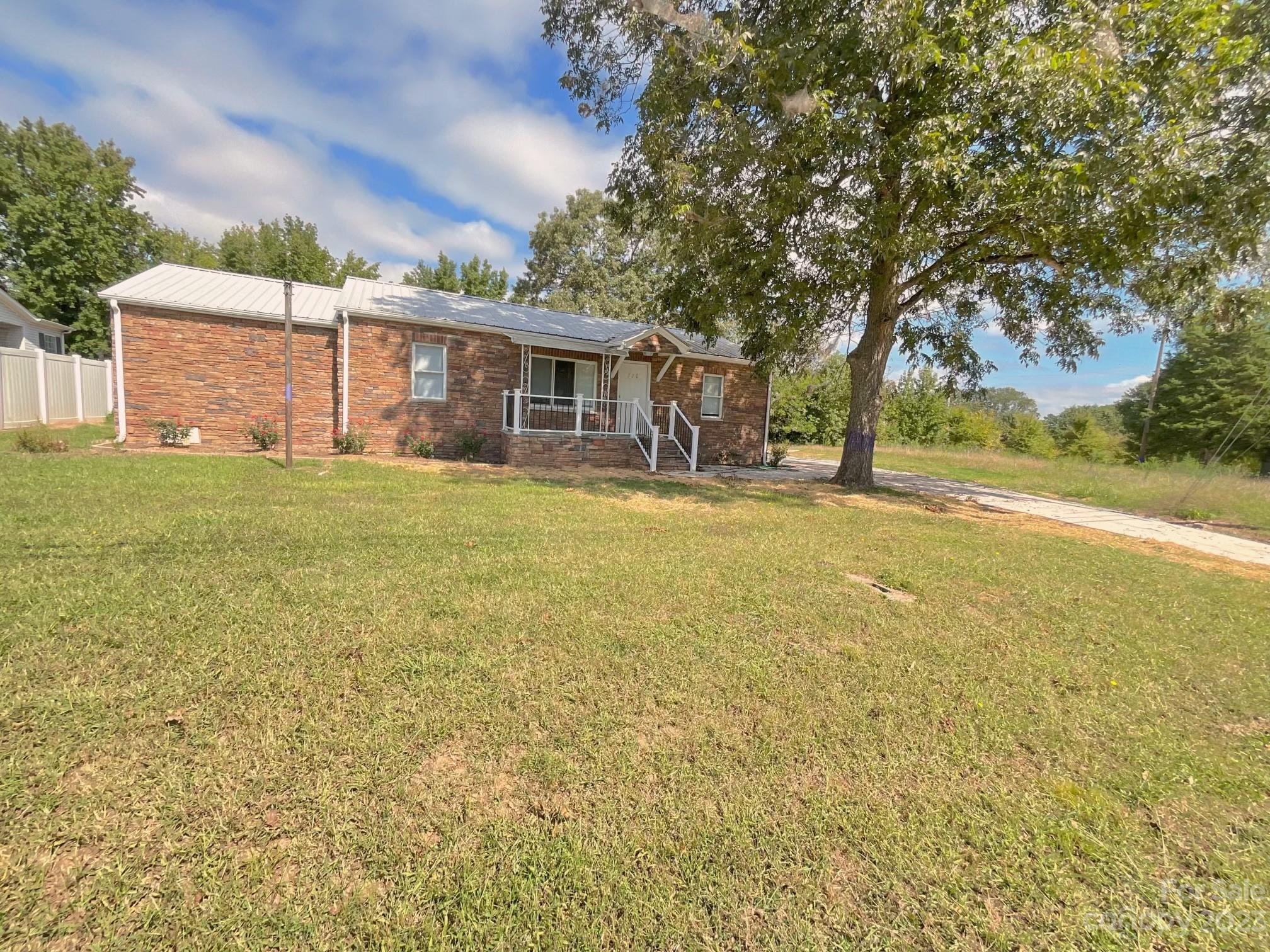 770 Sunderland Road Southwest Concord, NC 28027 - Photo 3 of 16