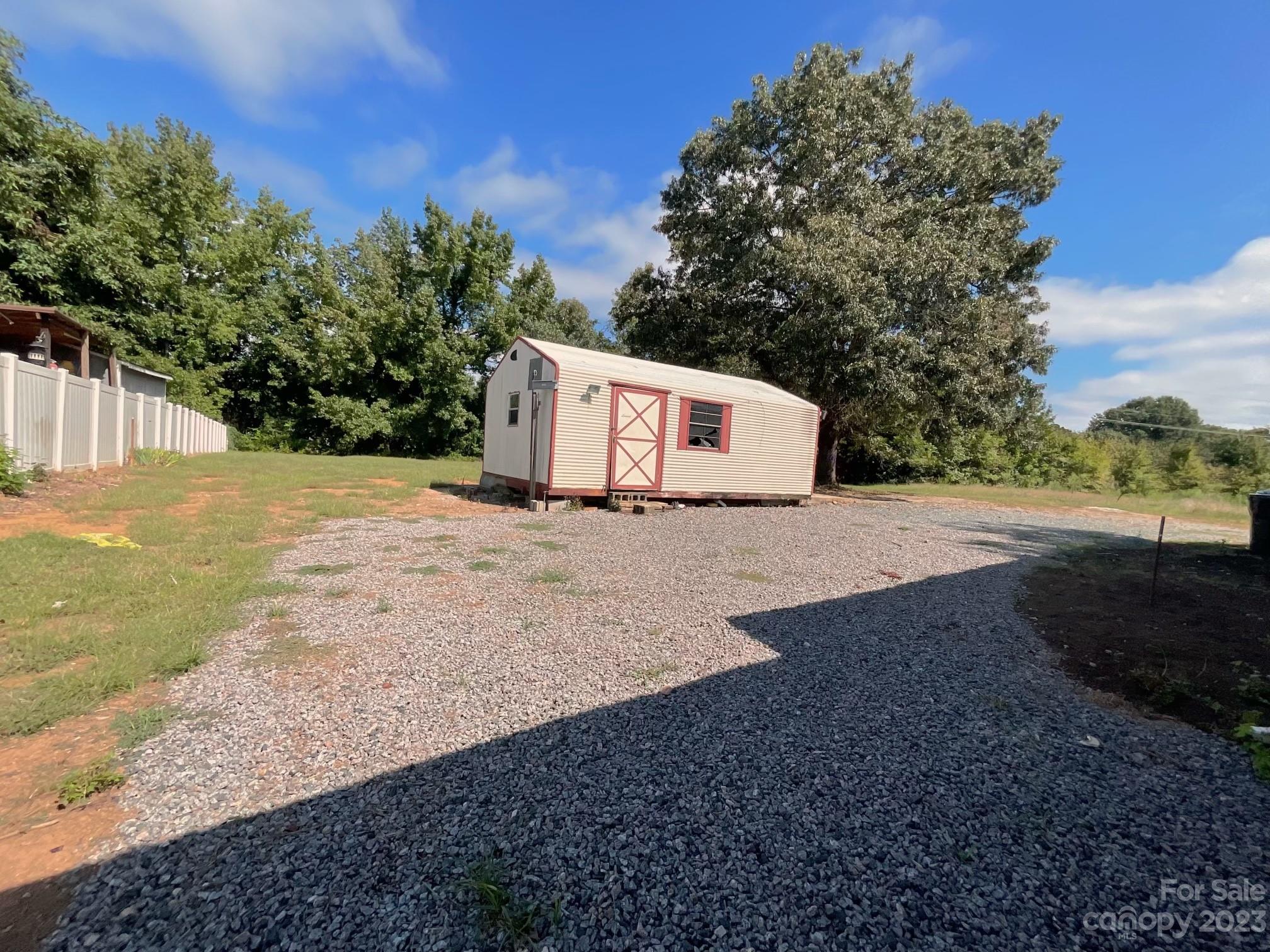 770 Sunderland Road Southwest Concord, NC 28027 - Photo 6 of 16