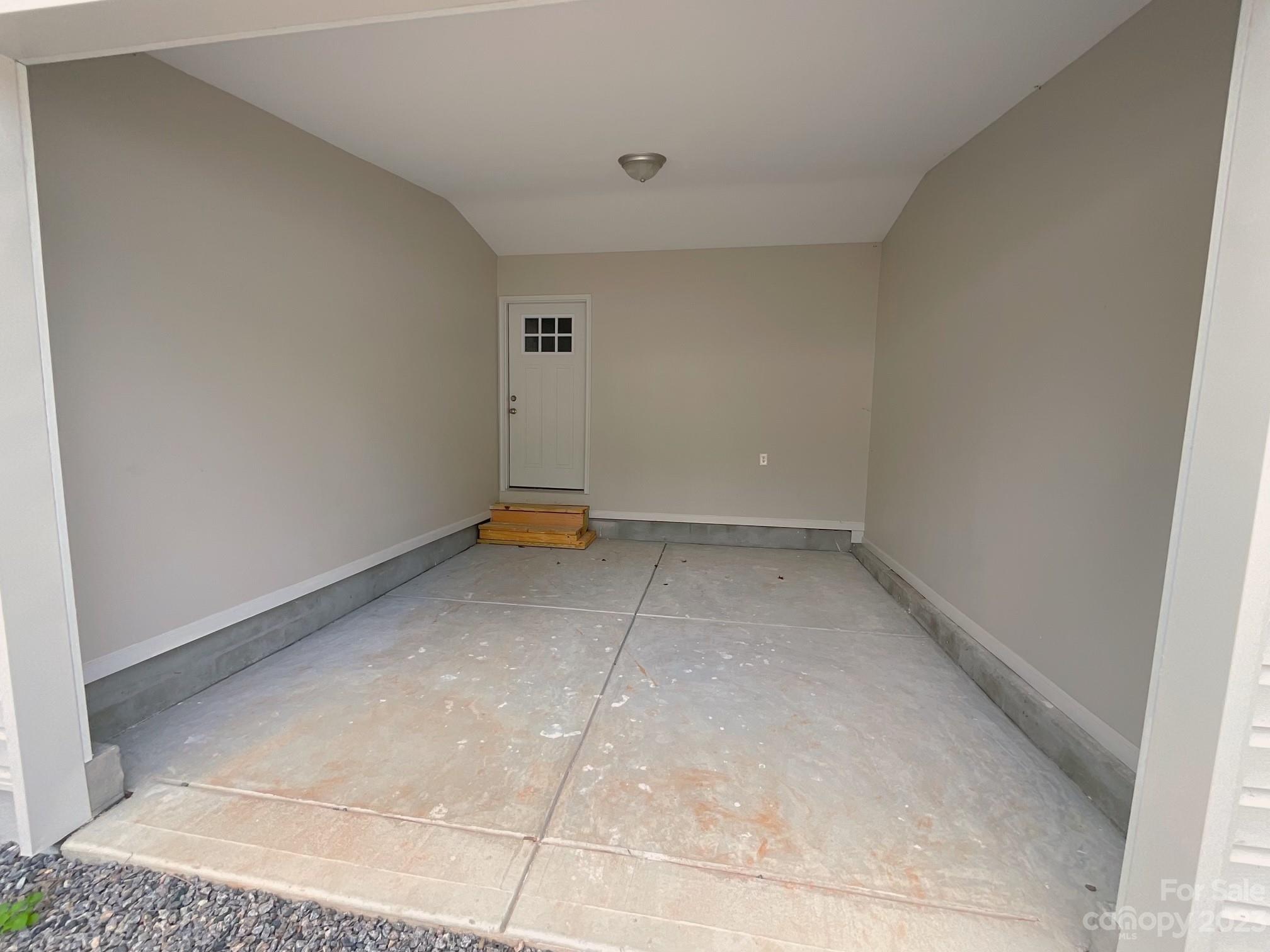 770 Sunderland Road Southwest Concord, NC 28027 - Photo 7 of 16