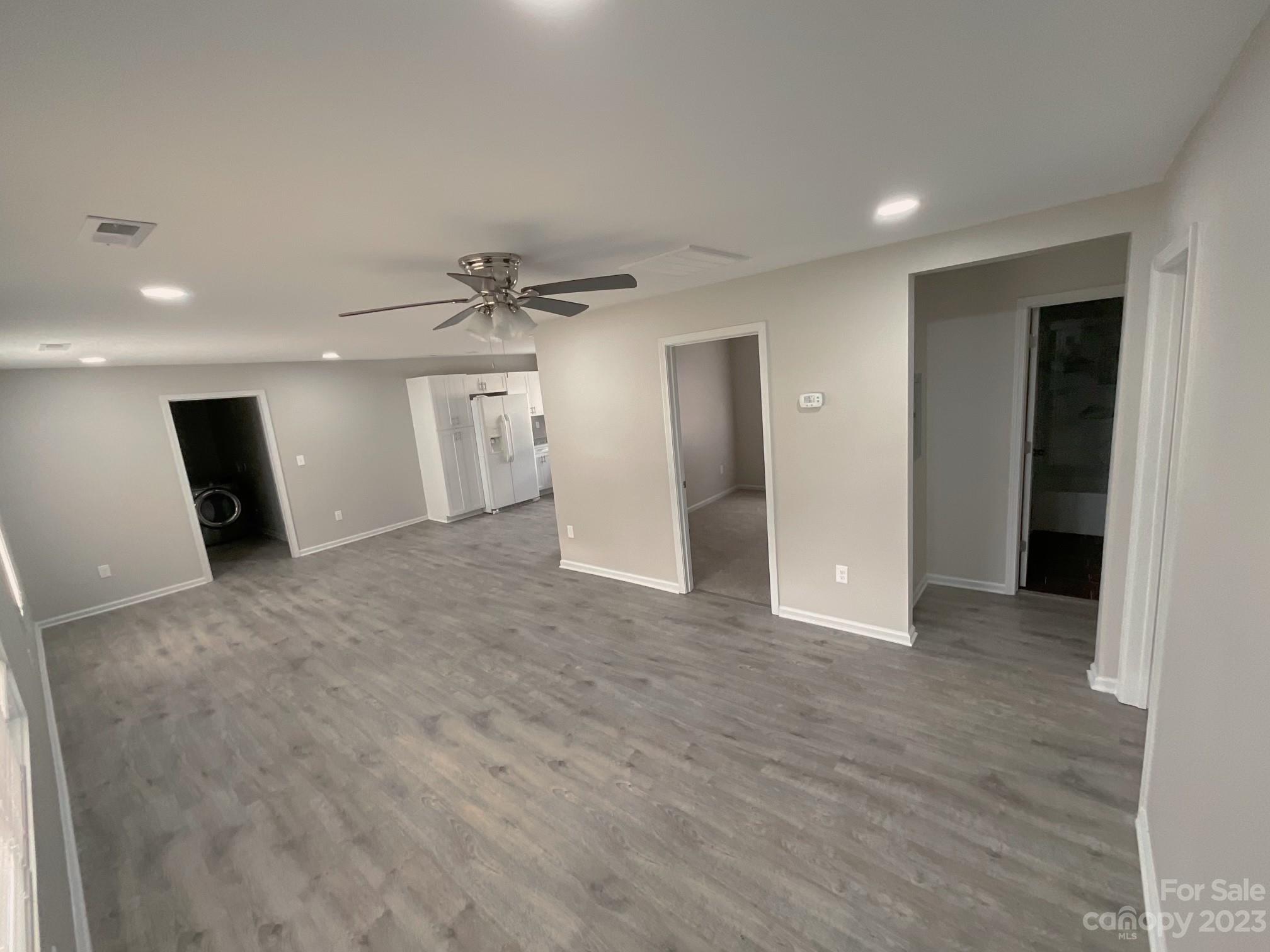 770 Sunderland Road Southwest Concord, NC 28027 - Photo 8 of 16
