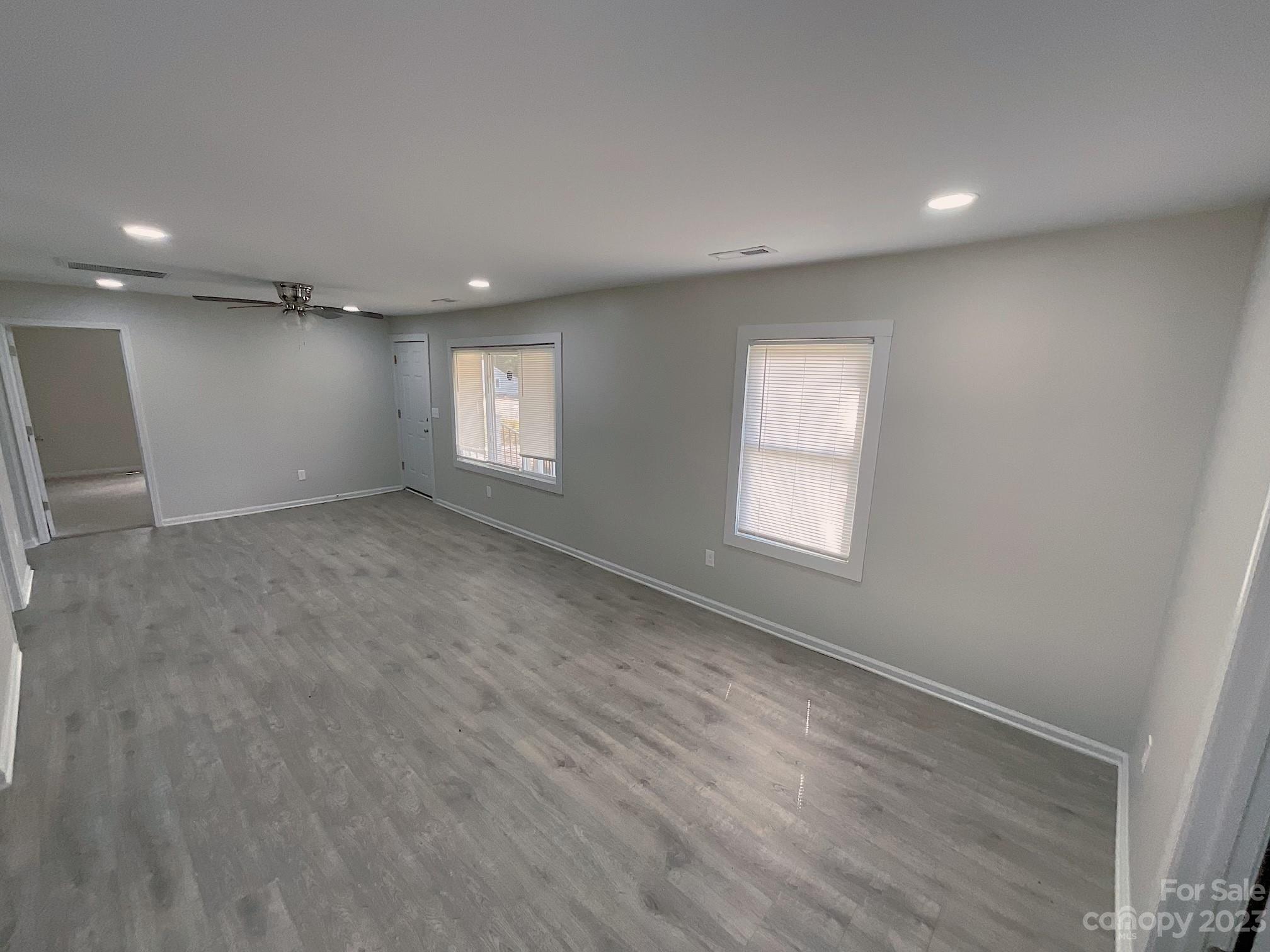 770 Sunderland Road Southwest Concord, NC 28027 - Photo 9 of 16
