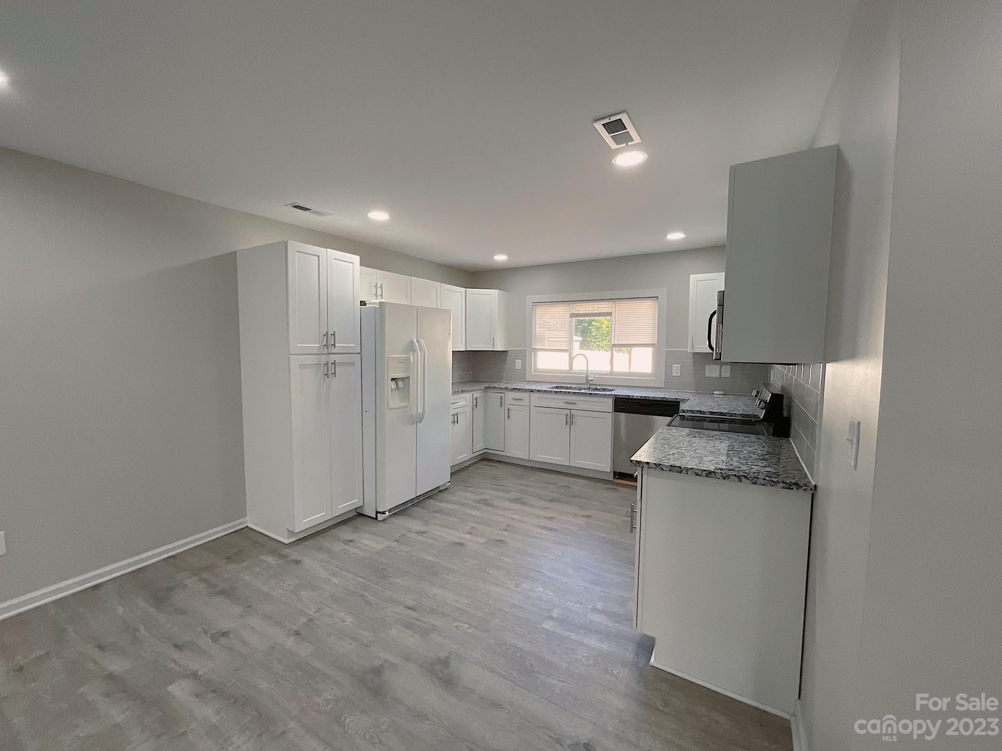 770 Sunderland Road Southwest Concord, NC 28027 - Photo 10 of 16