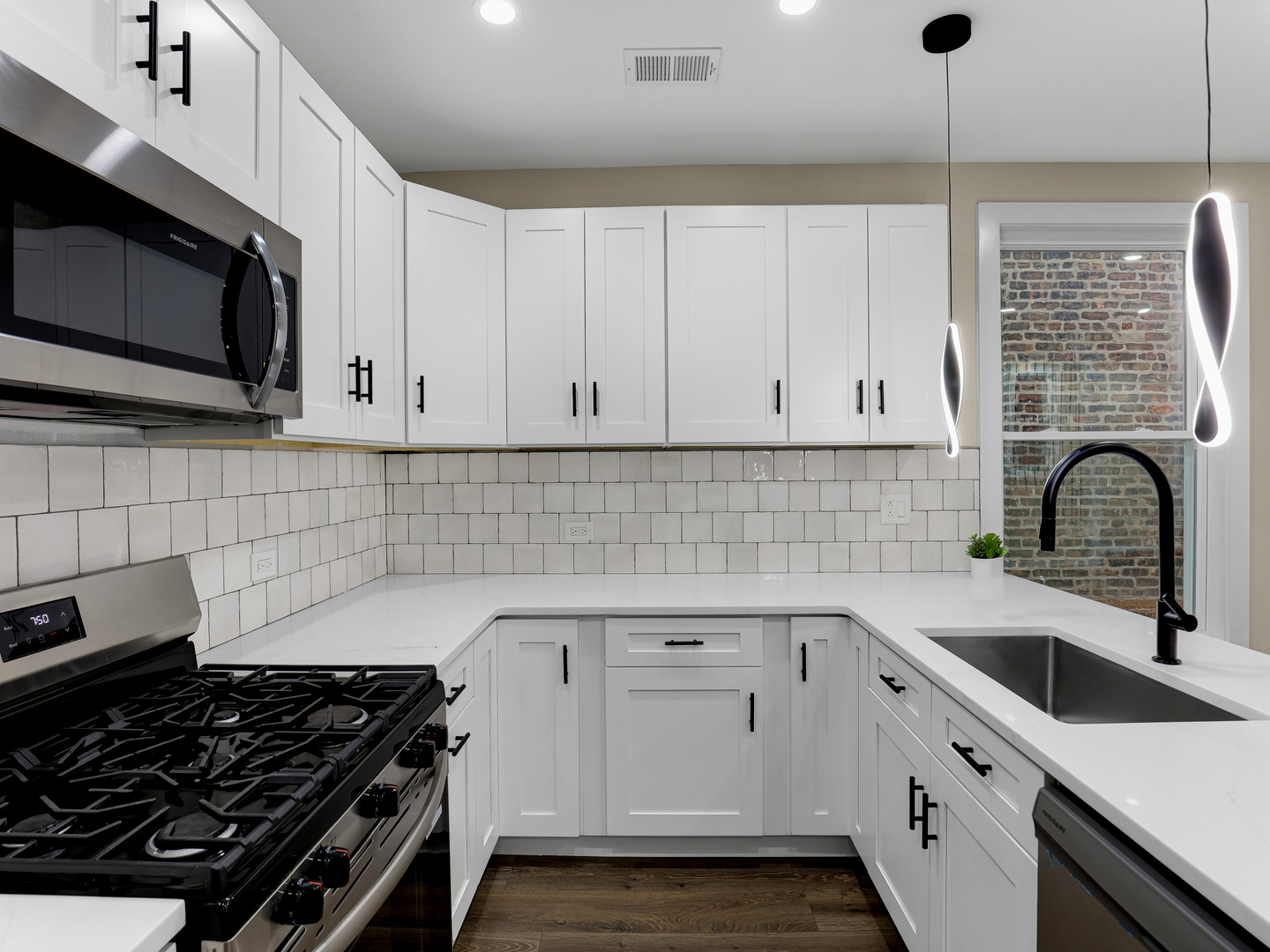 4918 West Fulton Street Chicago, IL 60644 - Photo 13 of 29