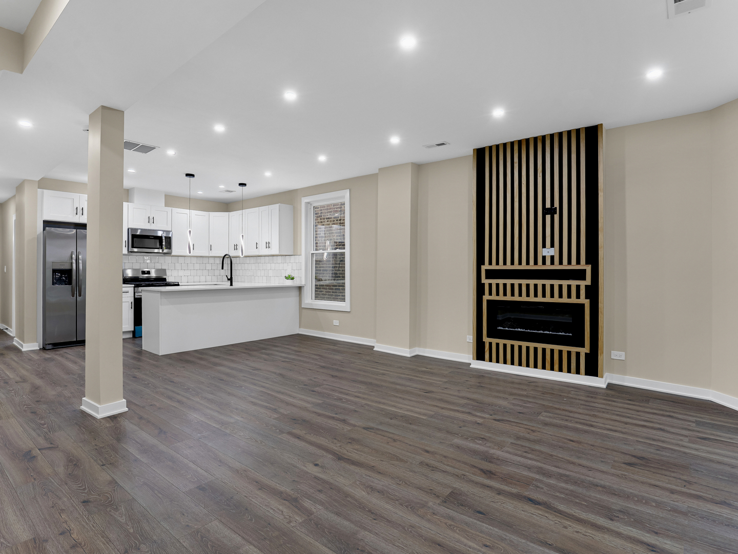 4918 West Fulton Street Chicago, IL 60644 - Photo 14 of 29