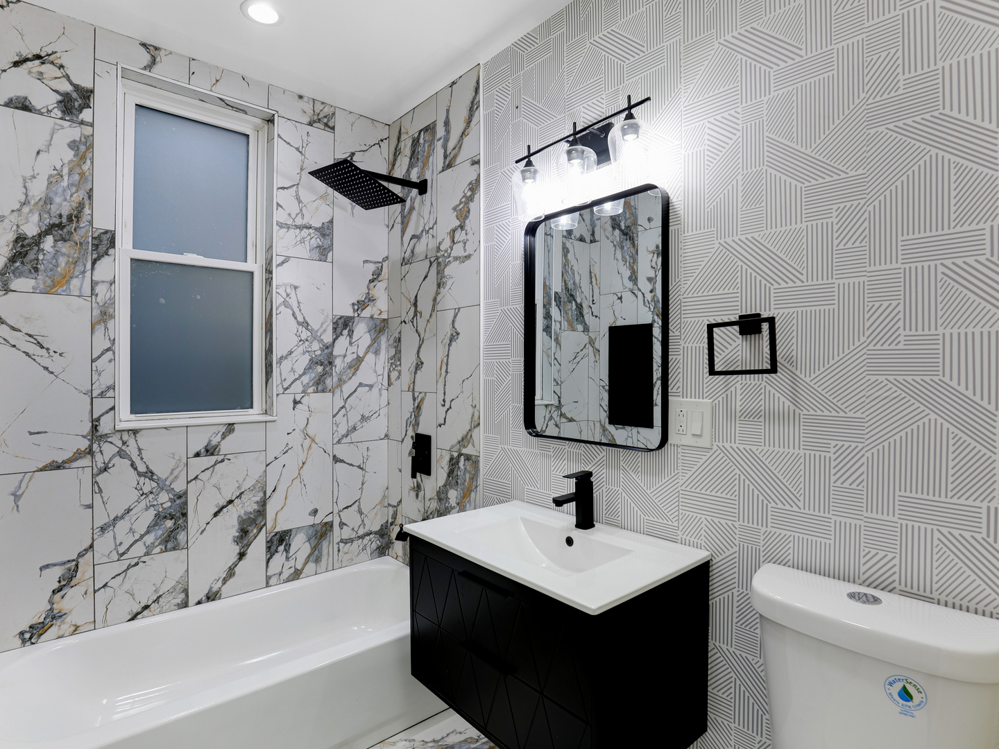 4918 West Fulton Street Chicago, IL 60644 - Photo 21 of 29