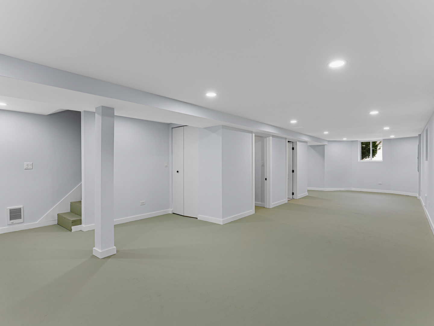 4918 West Fulton Street Chicago, IL 60644 - Photo 23 of 29