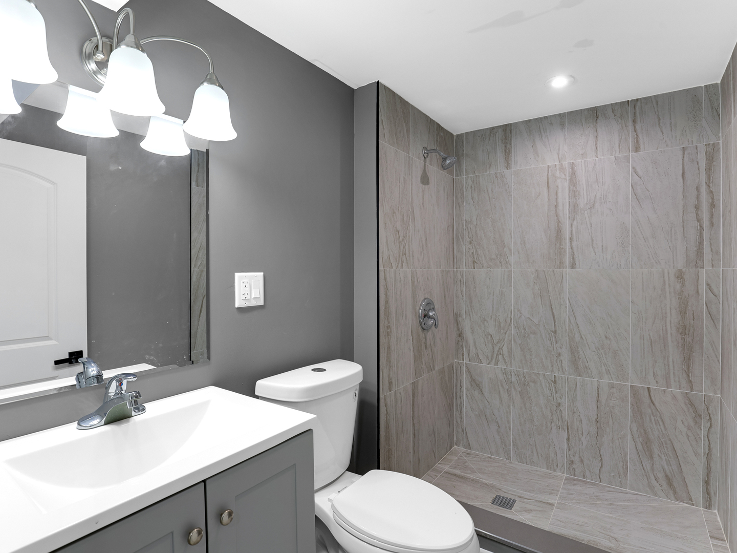 4918 West Fulton Street Chicago, IL 60644 - Photo 25 of 29