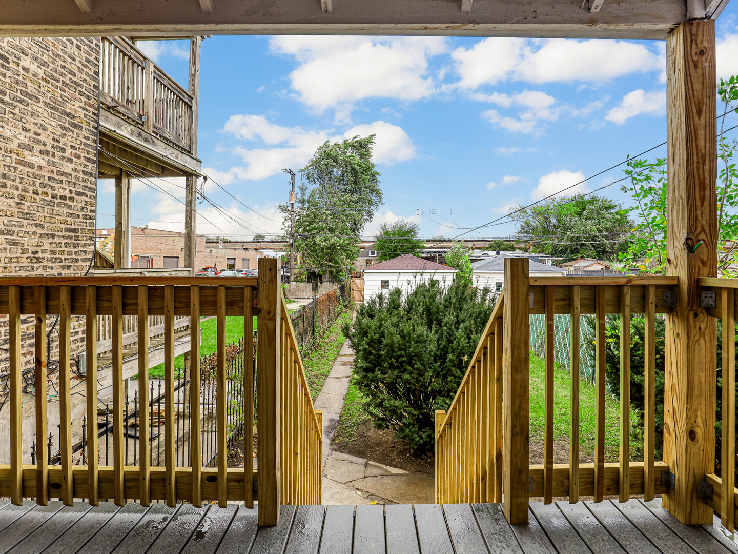 4918 West Fulton Street Chicago, IL 60644 - Photo 26 of 29