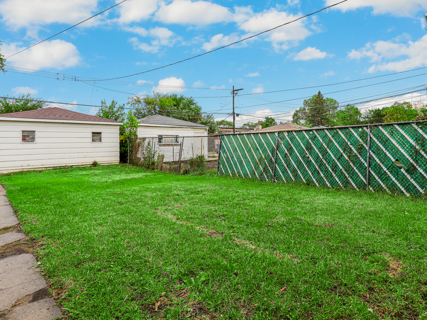 4918 West Fulton Street Chicago, IL 60644 - Photo 29 of 29