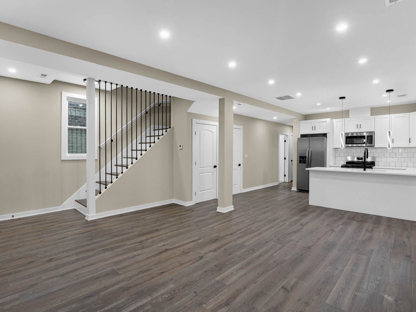 4918 West Fulton Street Chicago, IL 60644 - Photo 10 of 29