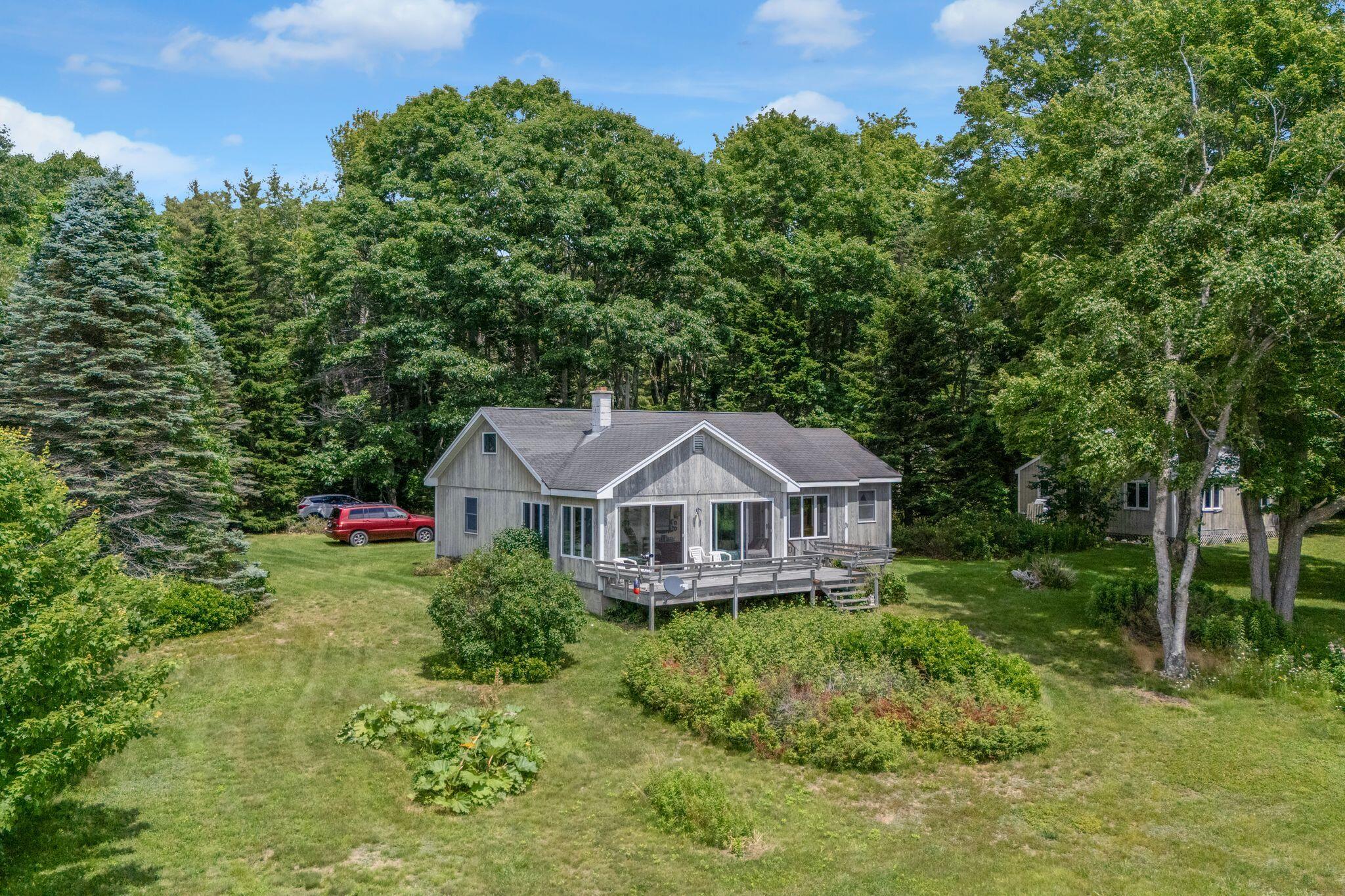 31 Charleston Road Chebeague Island, ME 04017 - Photo 29 of 87 28_DJI_20260708004908_0655_D copy