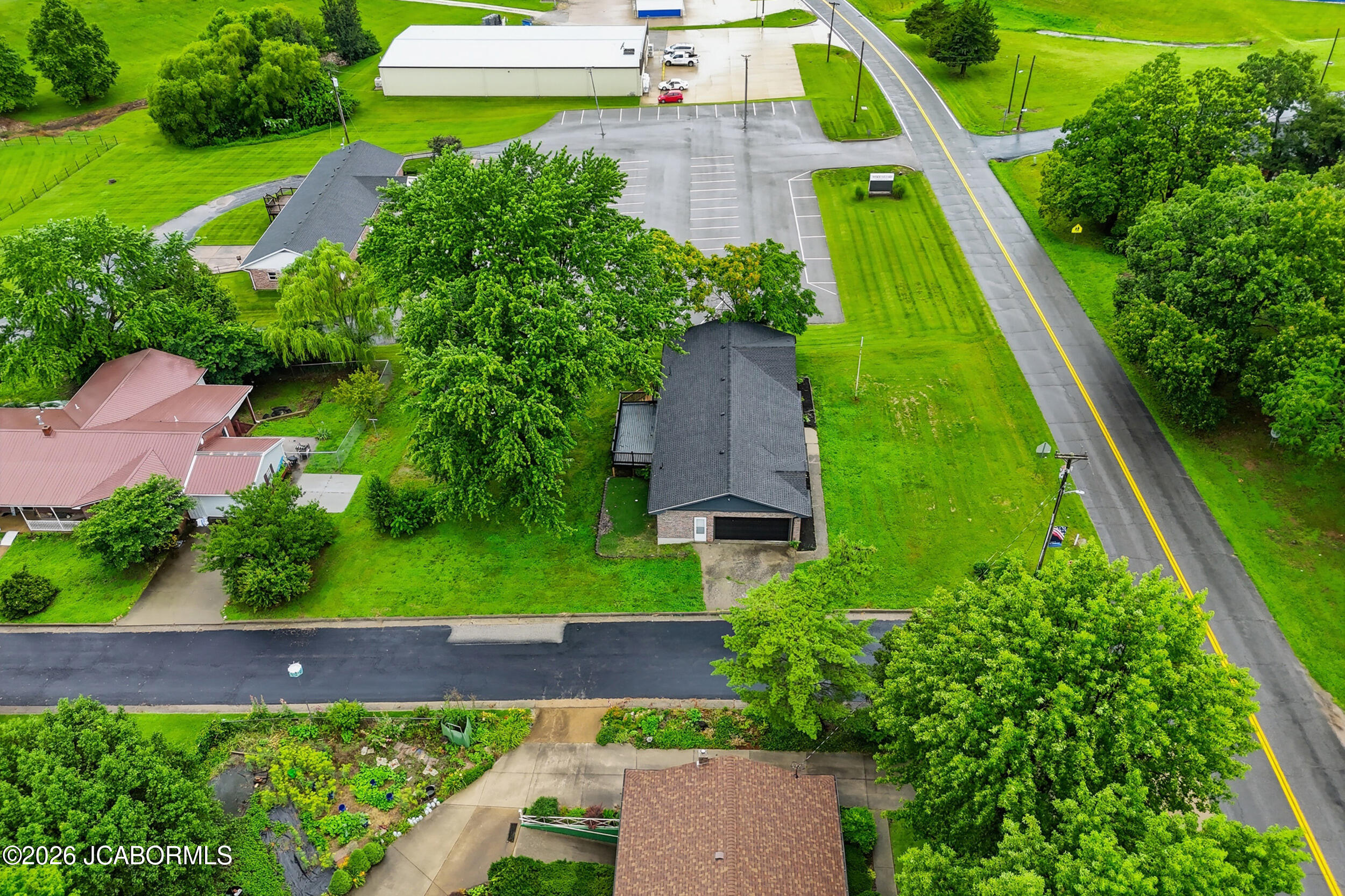 13409 Rte C Russellville, MO 65074 - Photo 37 of 40