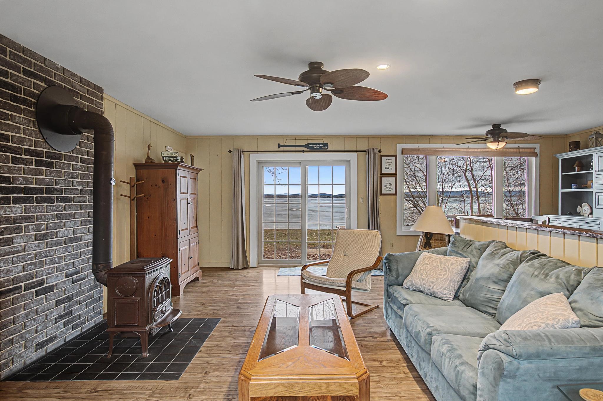 87 Jayview Road Swanton, VT 05488 - Photo 38 of 59 Gallery Image 38
